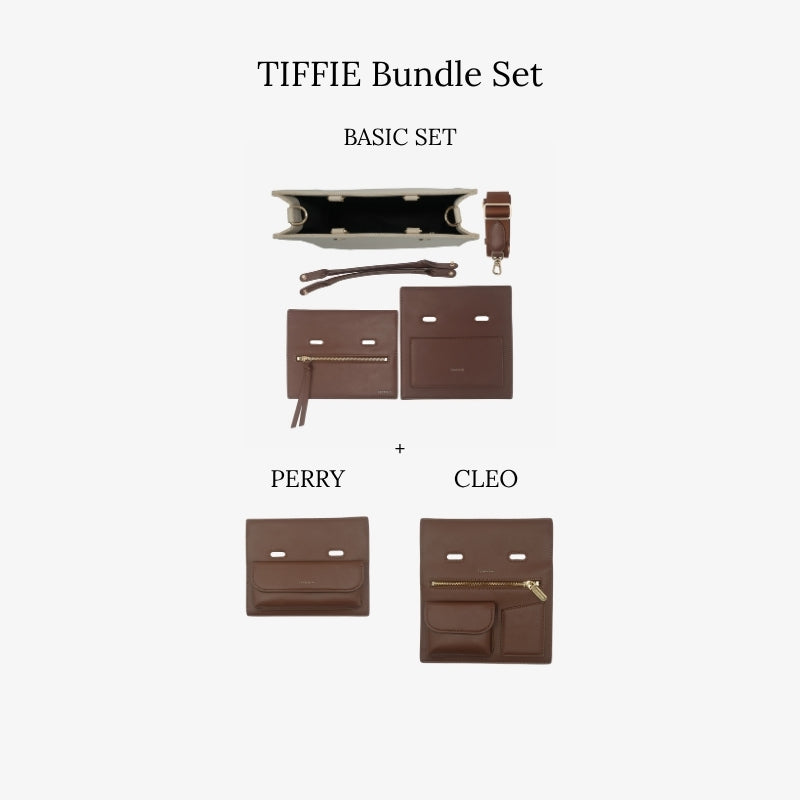 TIFFIE-MOCHA