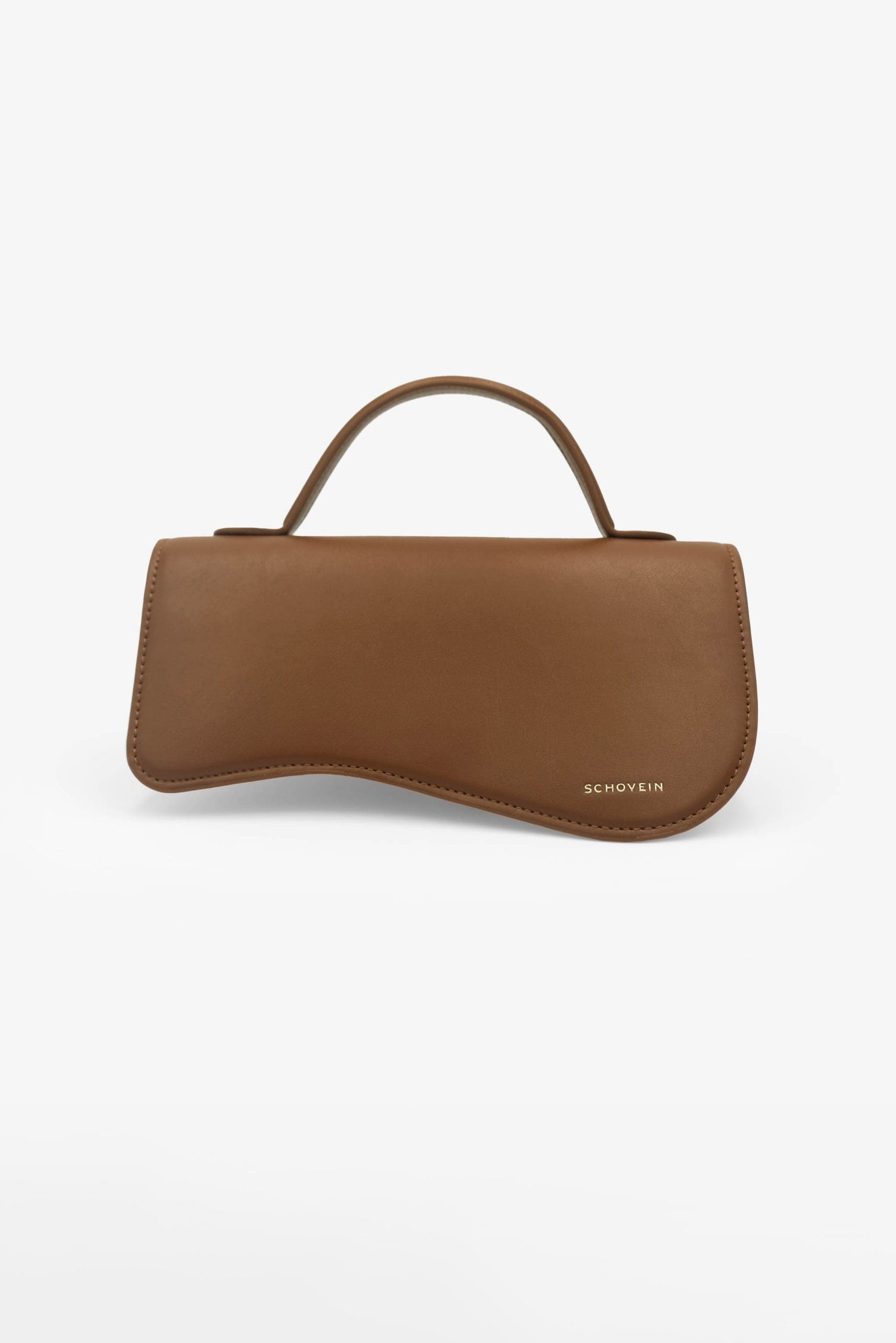 VARRIE-BROWN