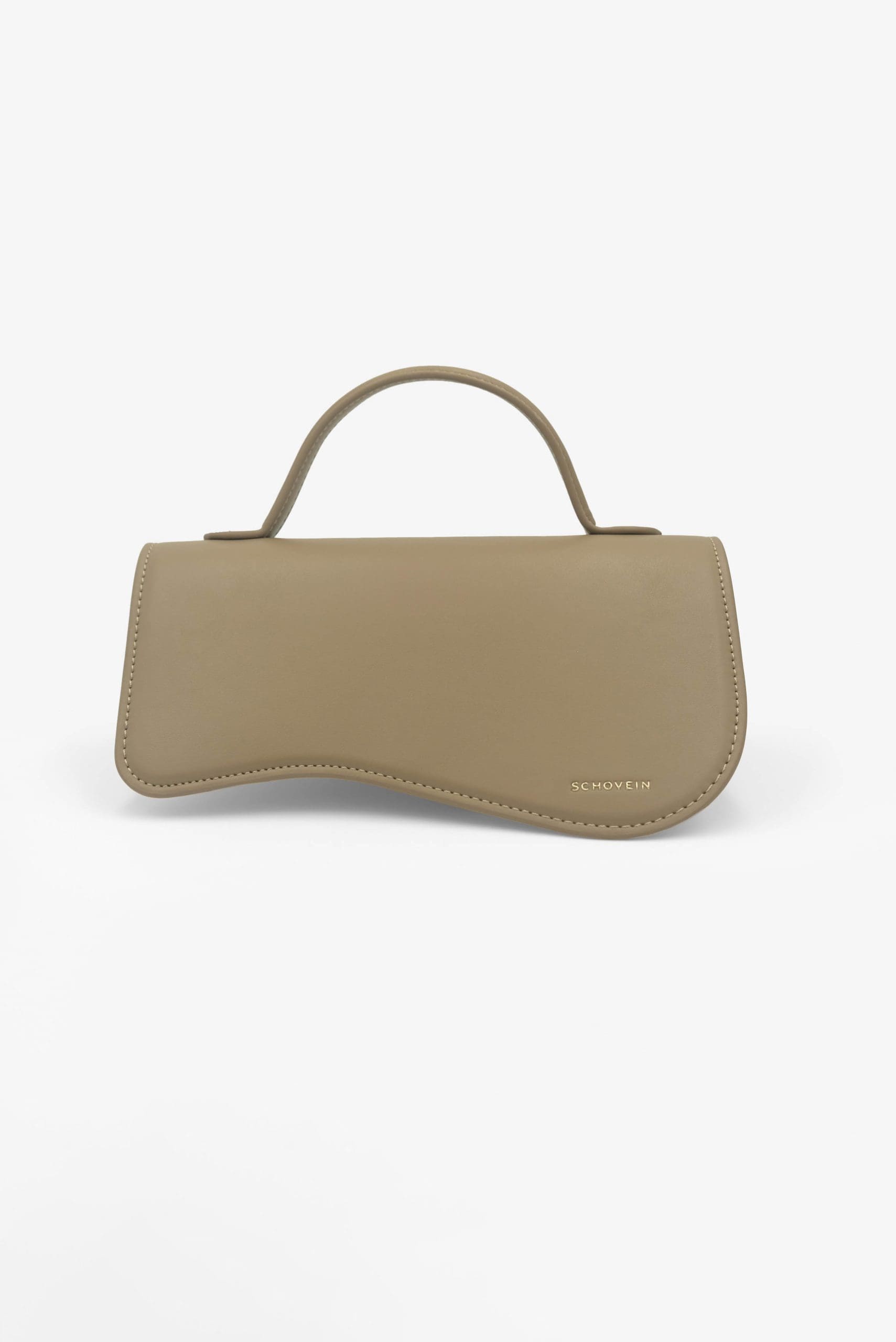 VARRIE-OAK GREY