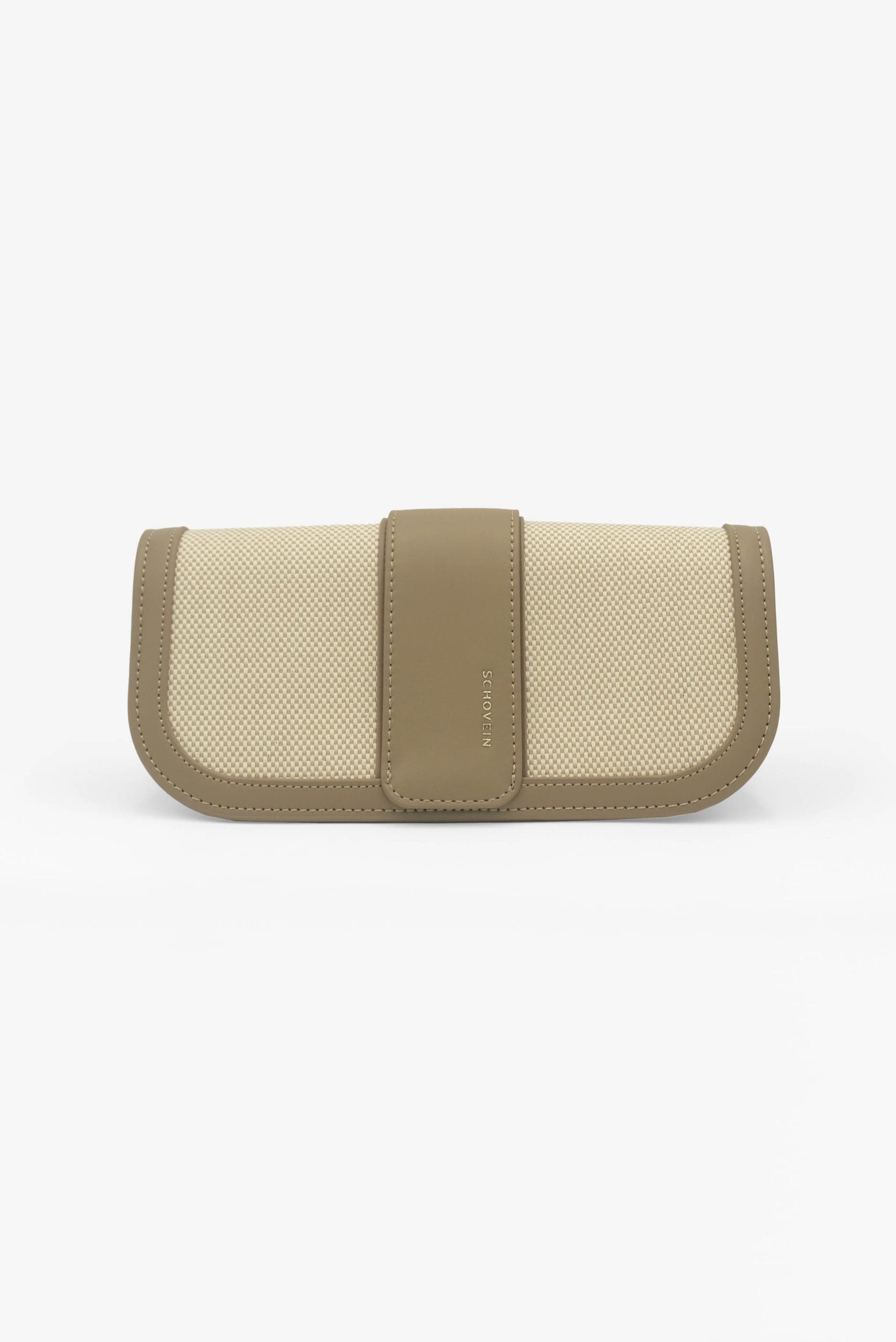 VARRIE-OAK GREY