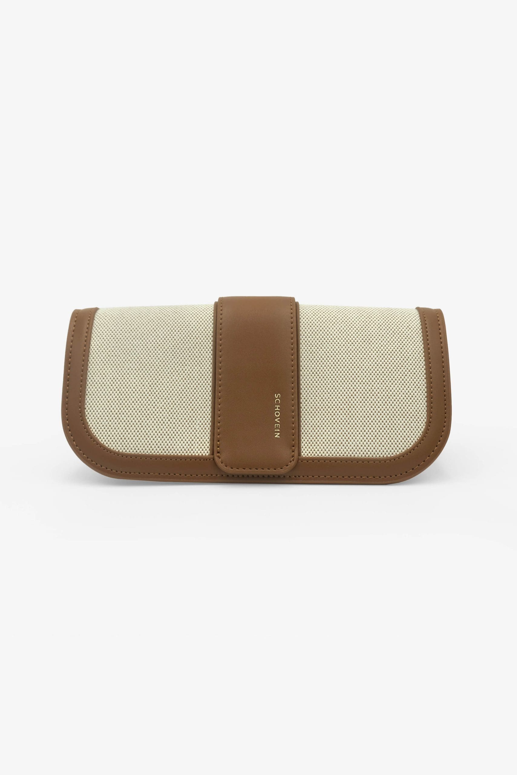VARRIE-BROWN