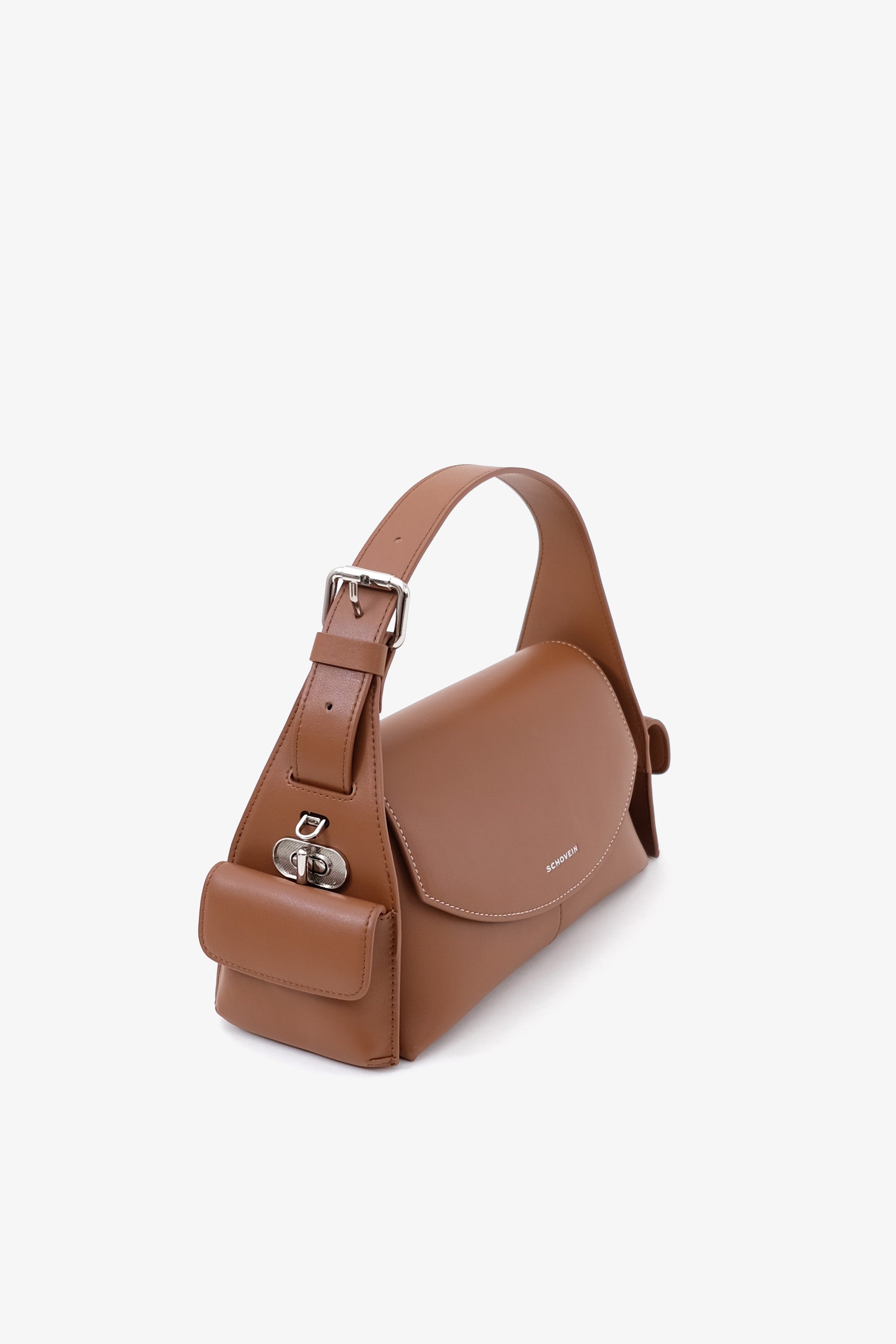 JUVIE-BROWN 2.0