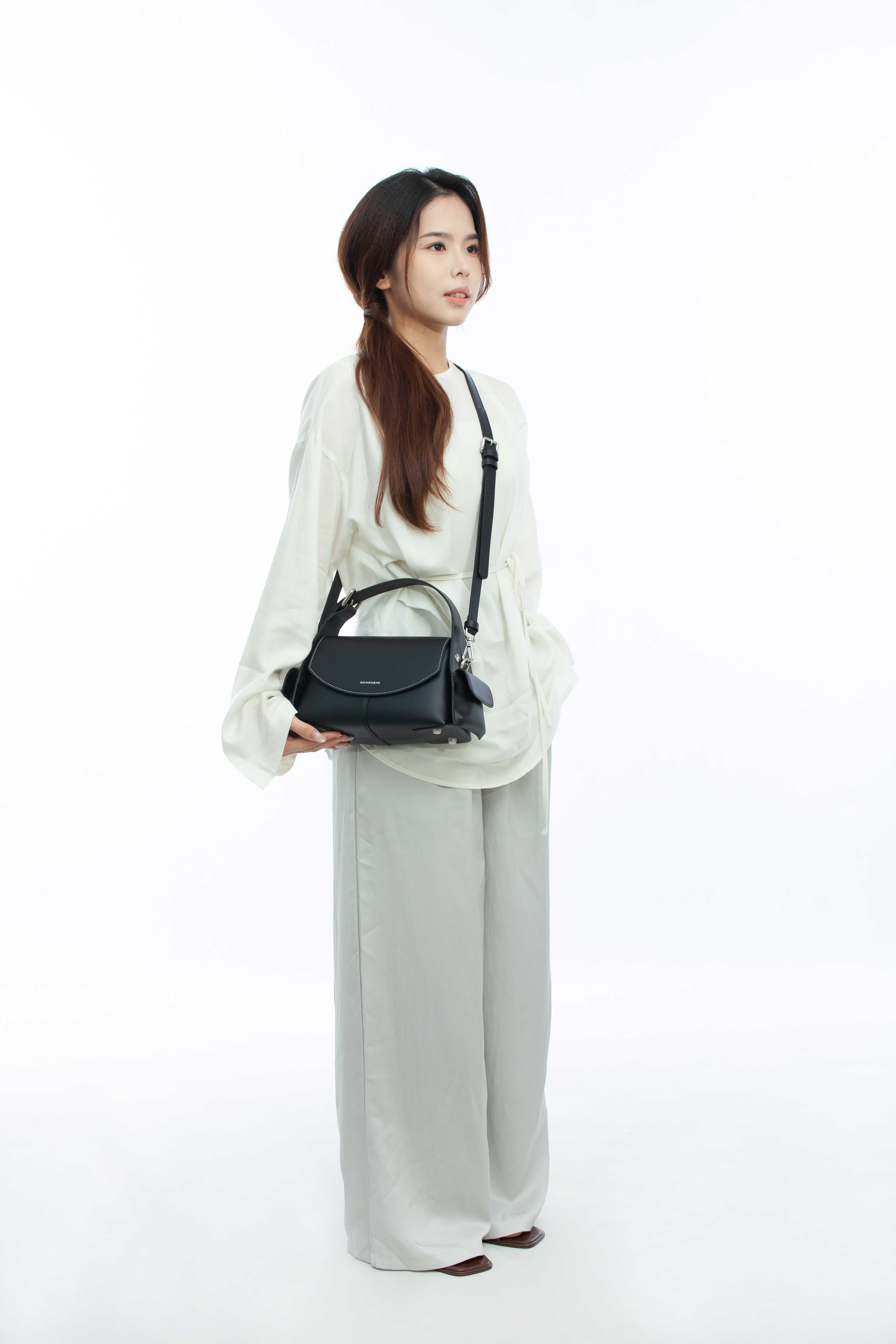 JUVIE-BLACK