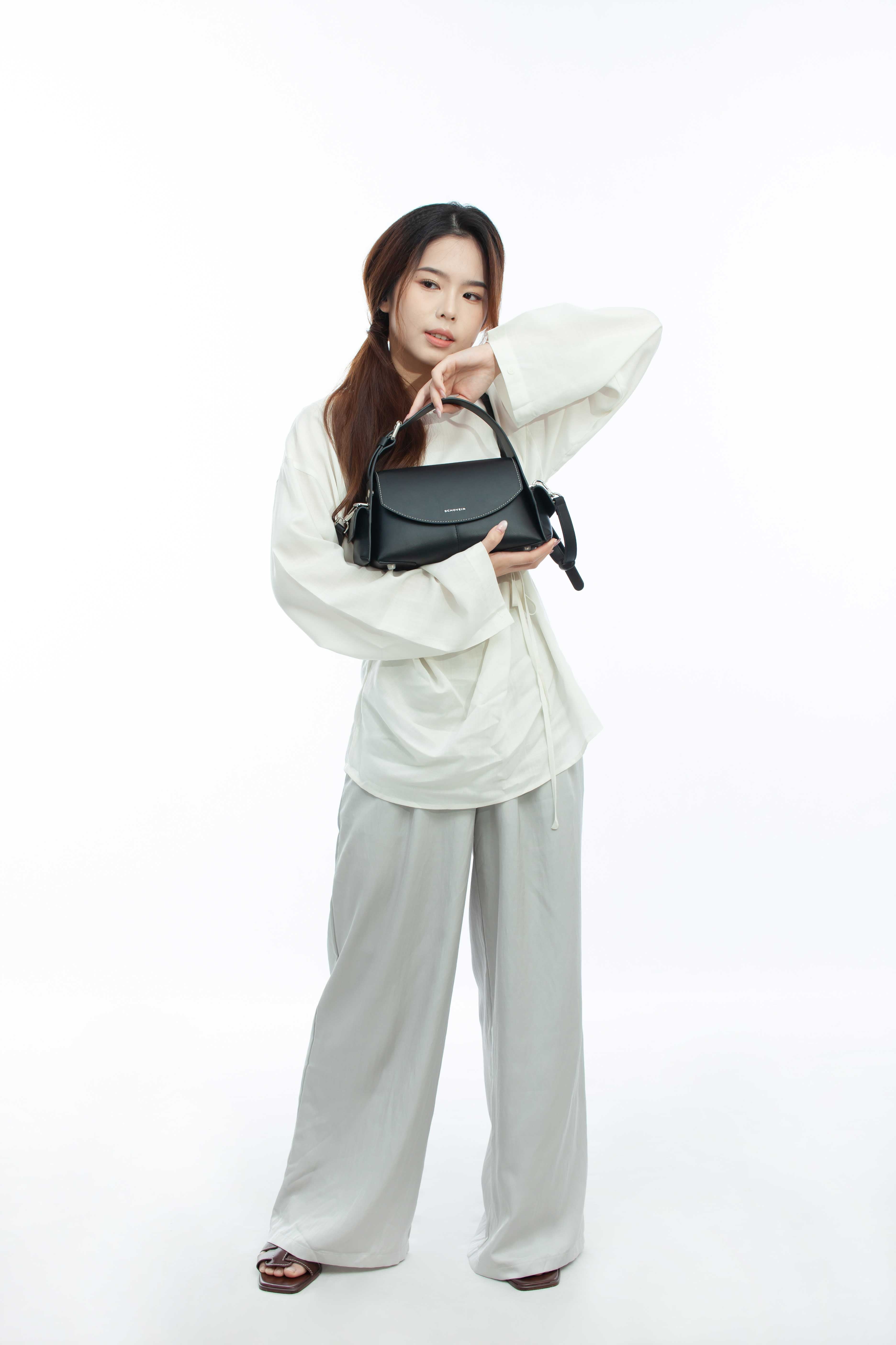 JUVIE-BLACK