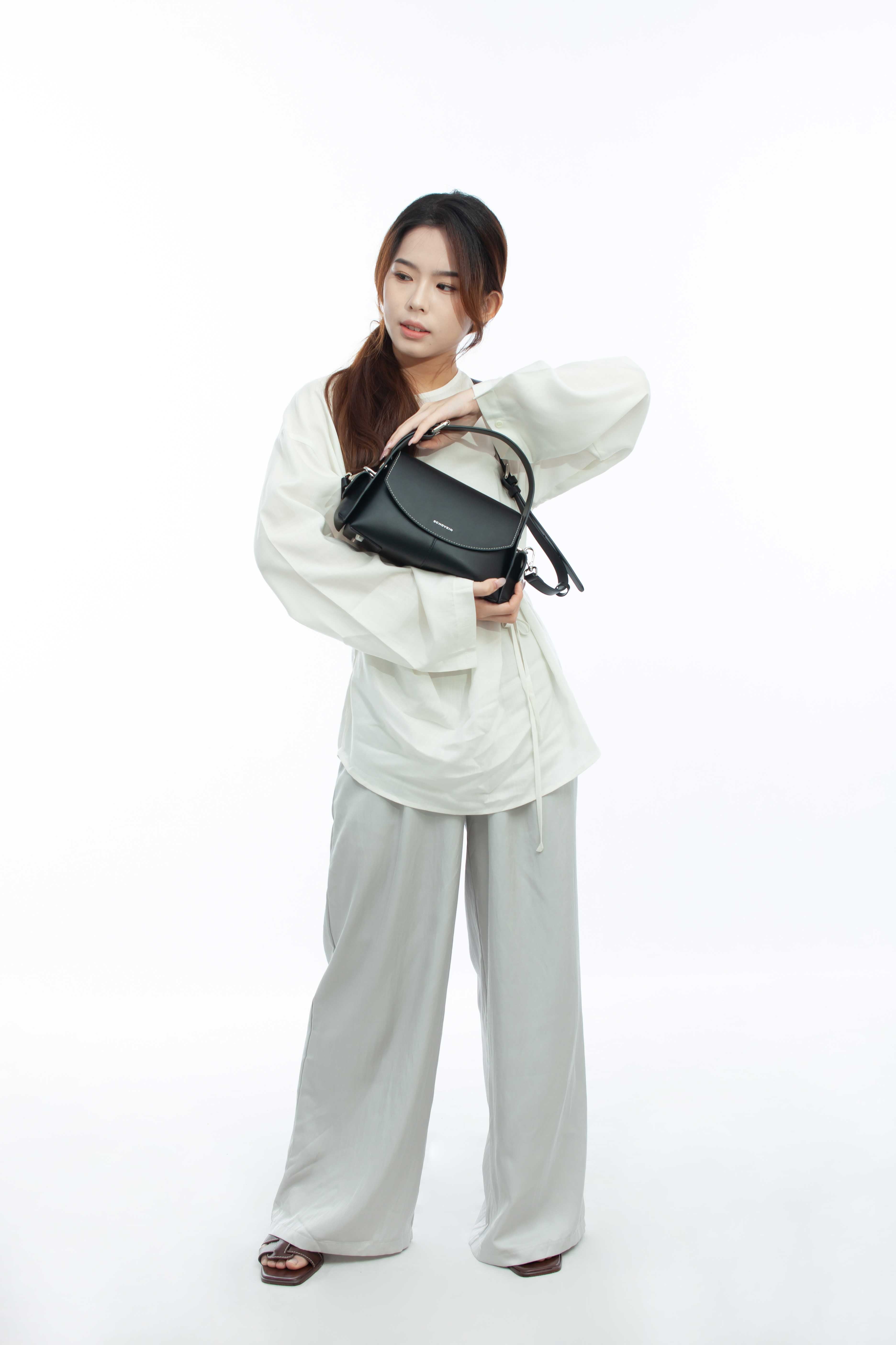 JUVIE-BLACK
