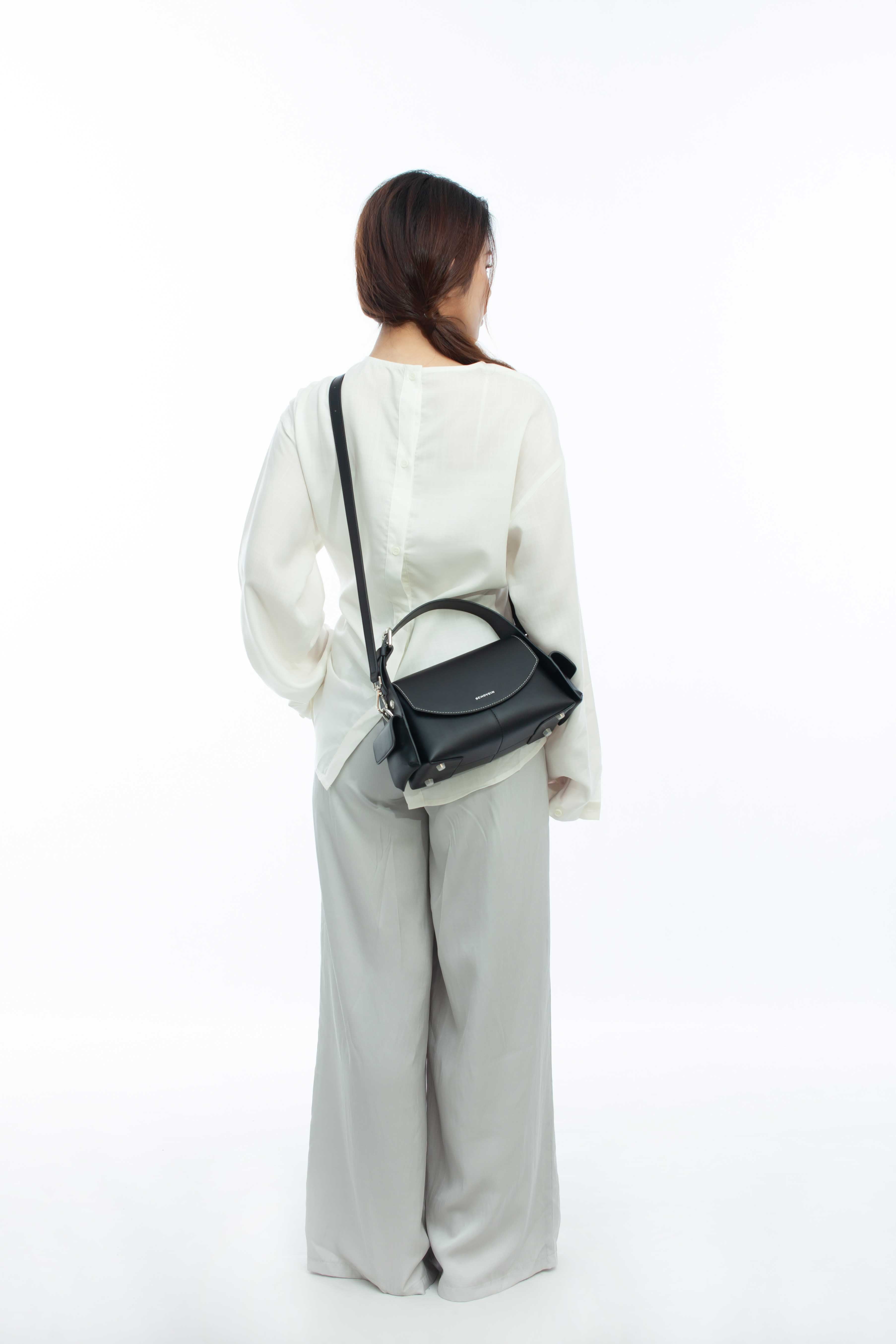 JUVIE-BLACK