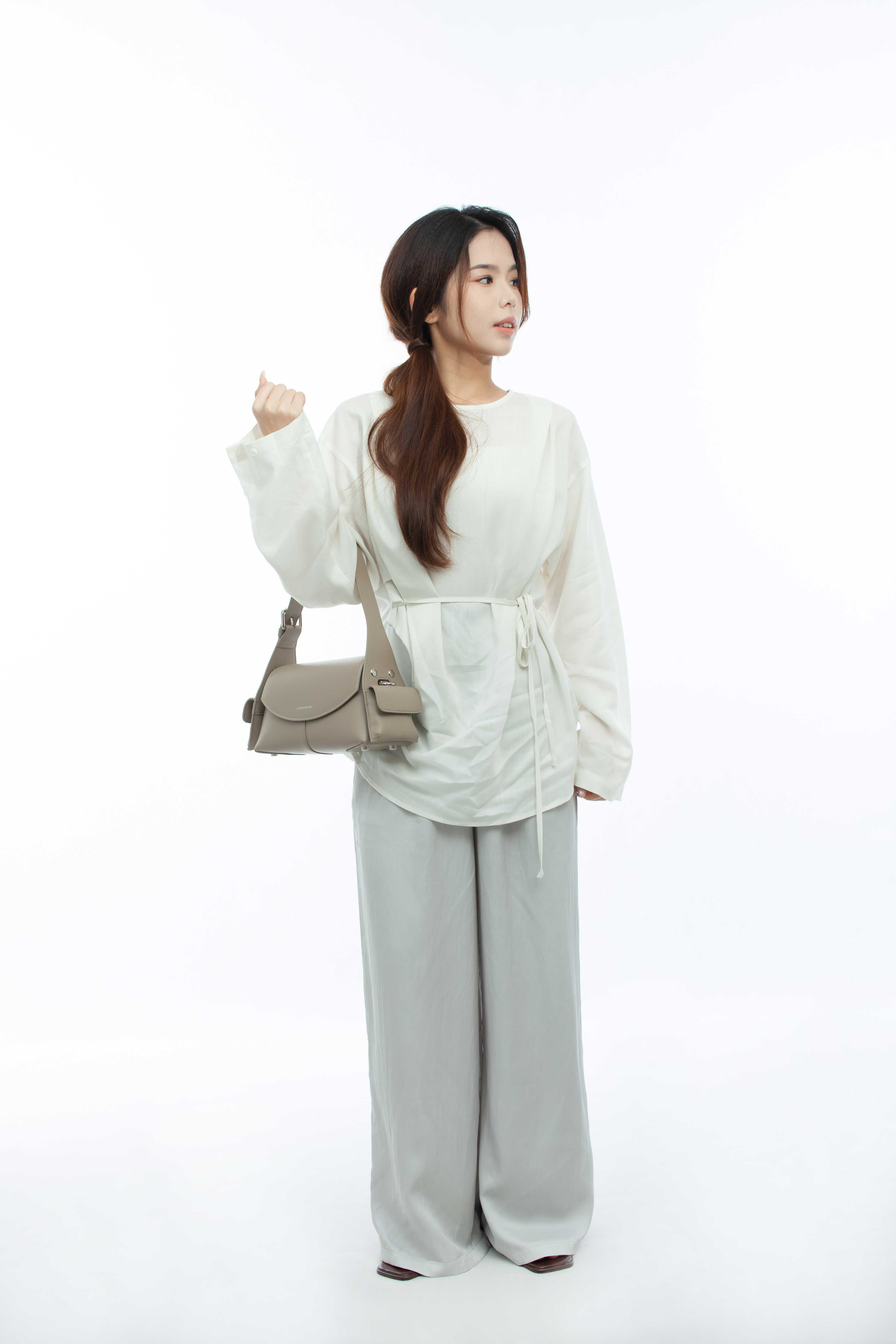 JUVIE-OAK GREY