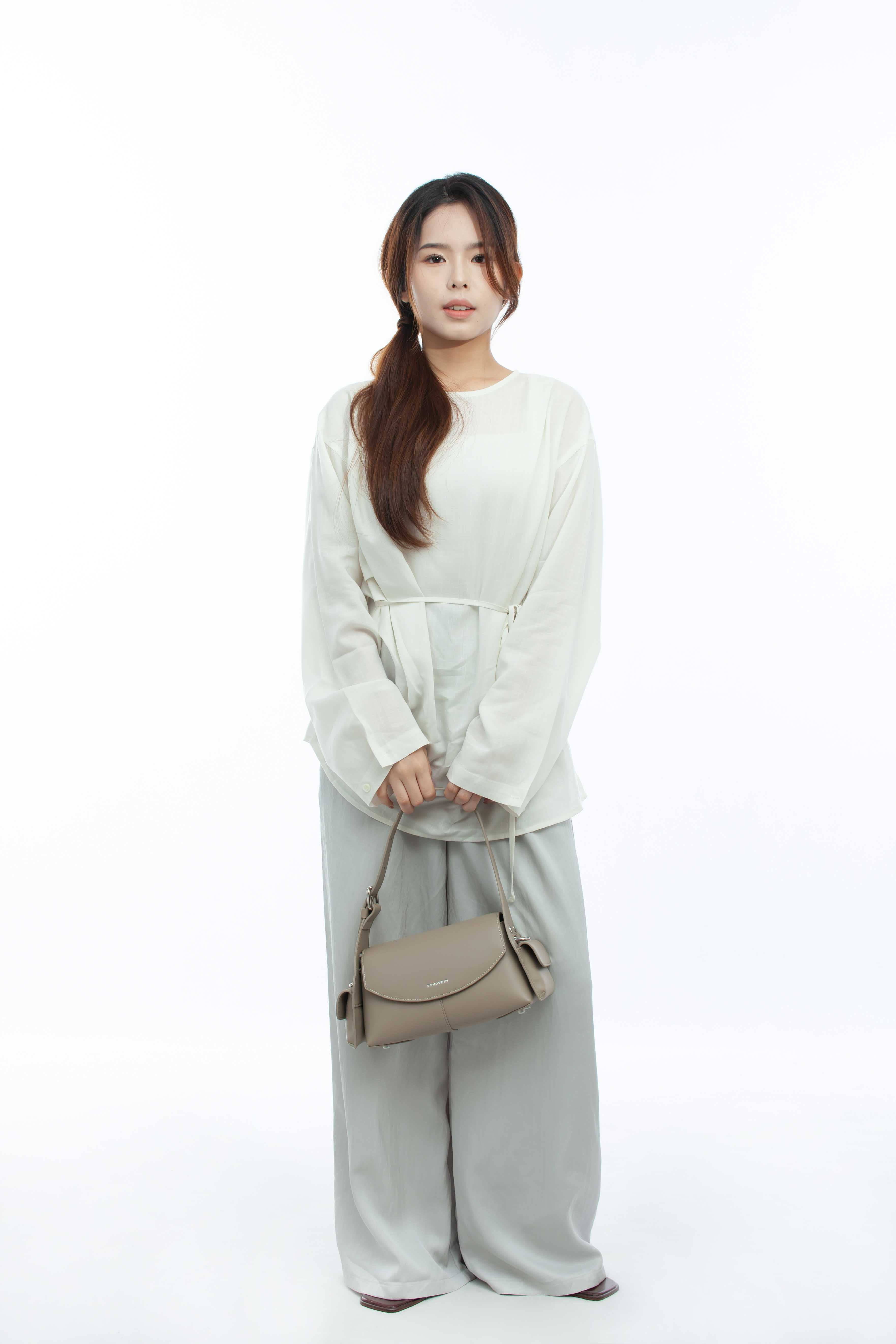 JUVIE-OAK GREY