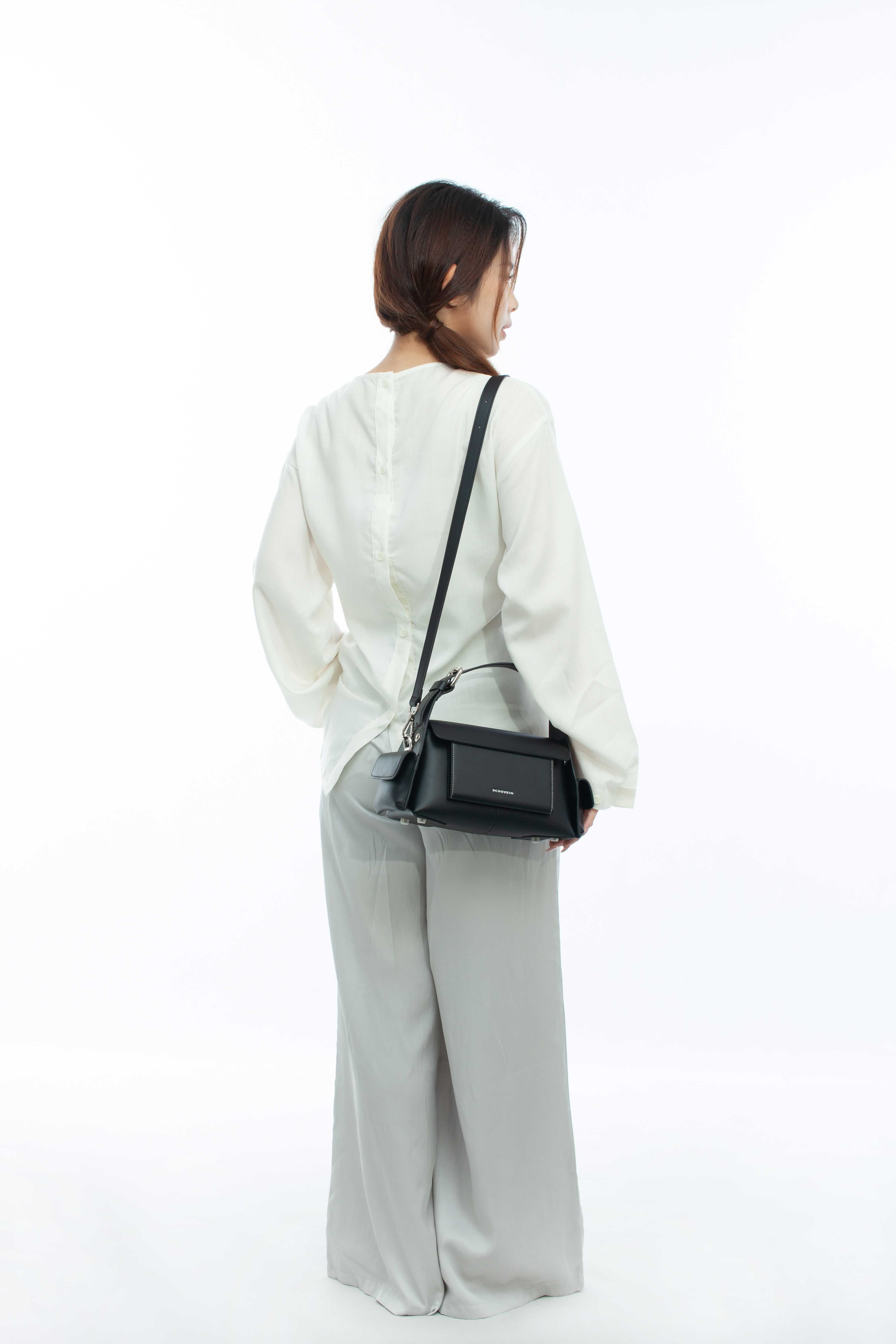 JUVIE-BLACK