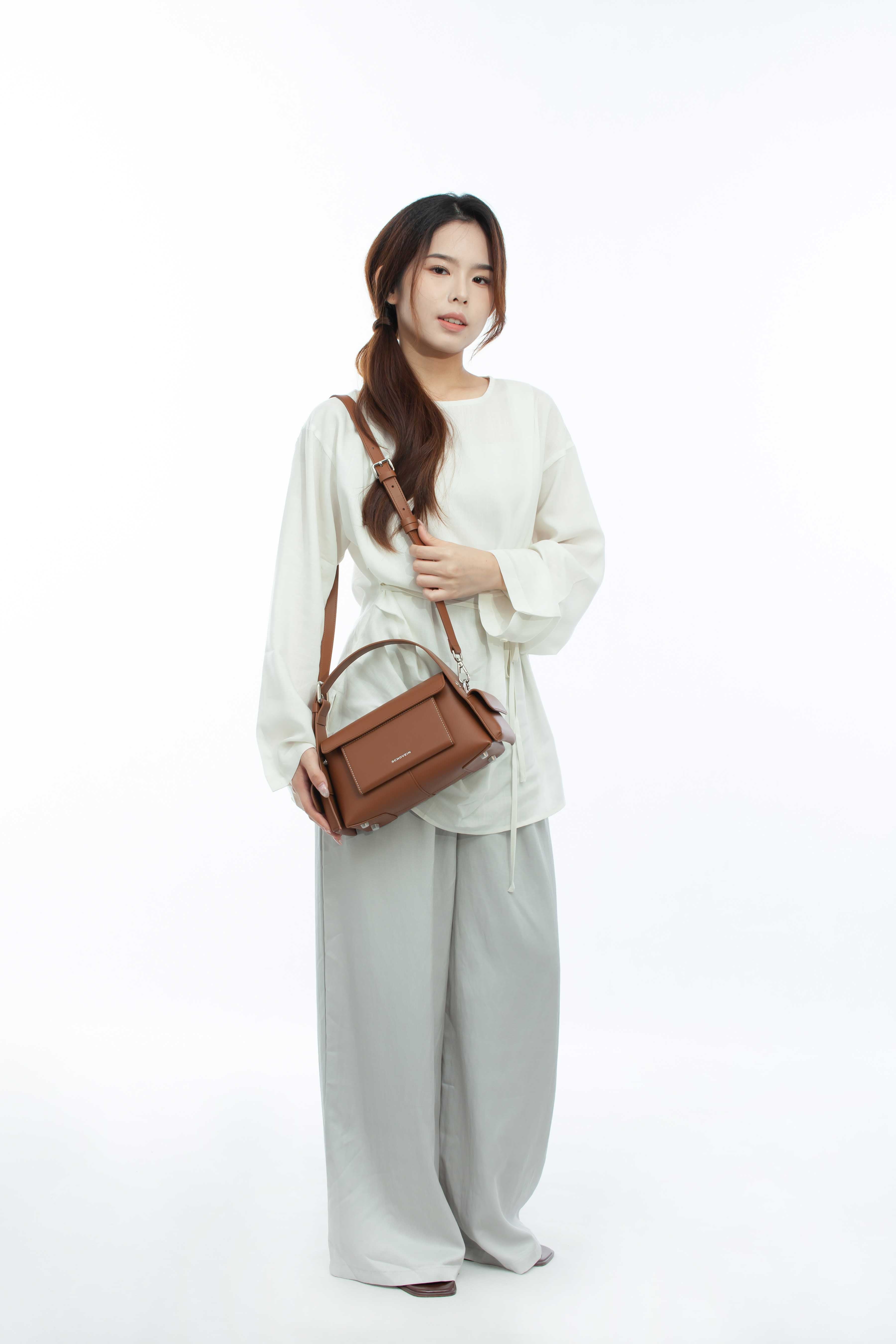 JUVIE-BROWN