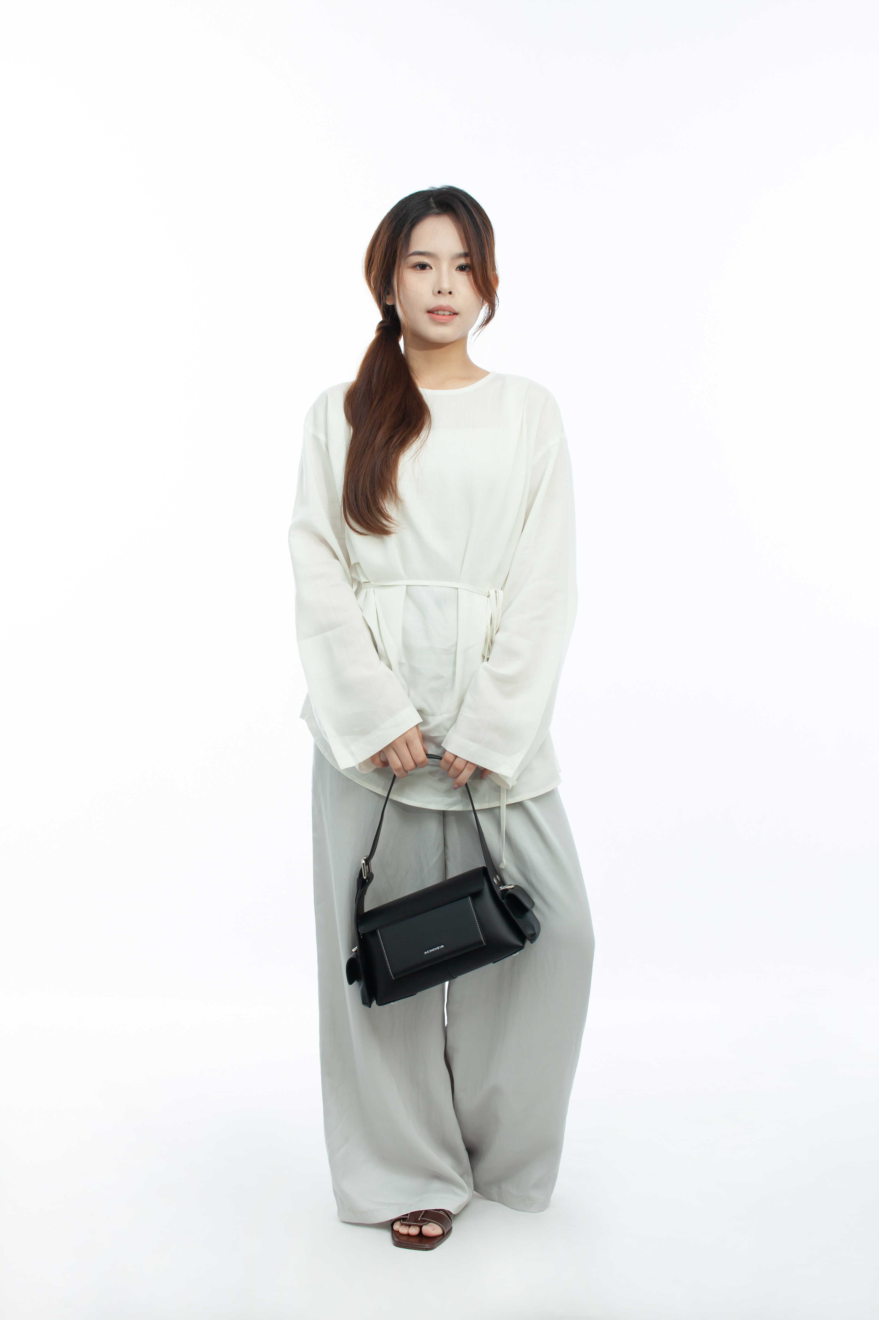 JUVIE-BLACK