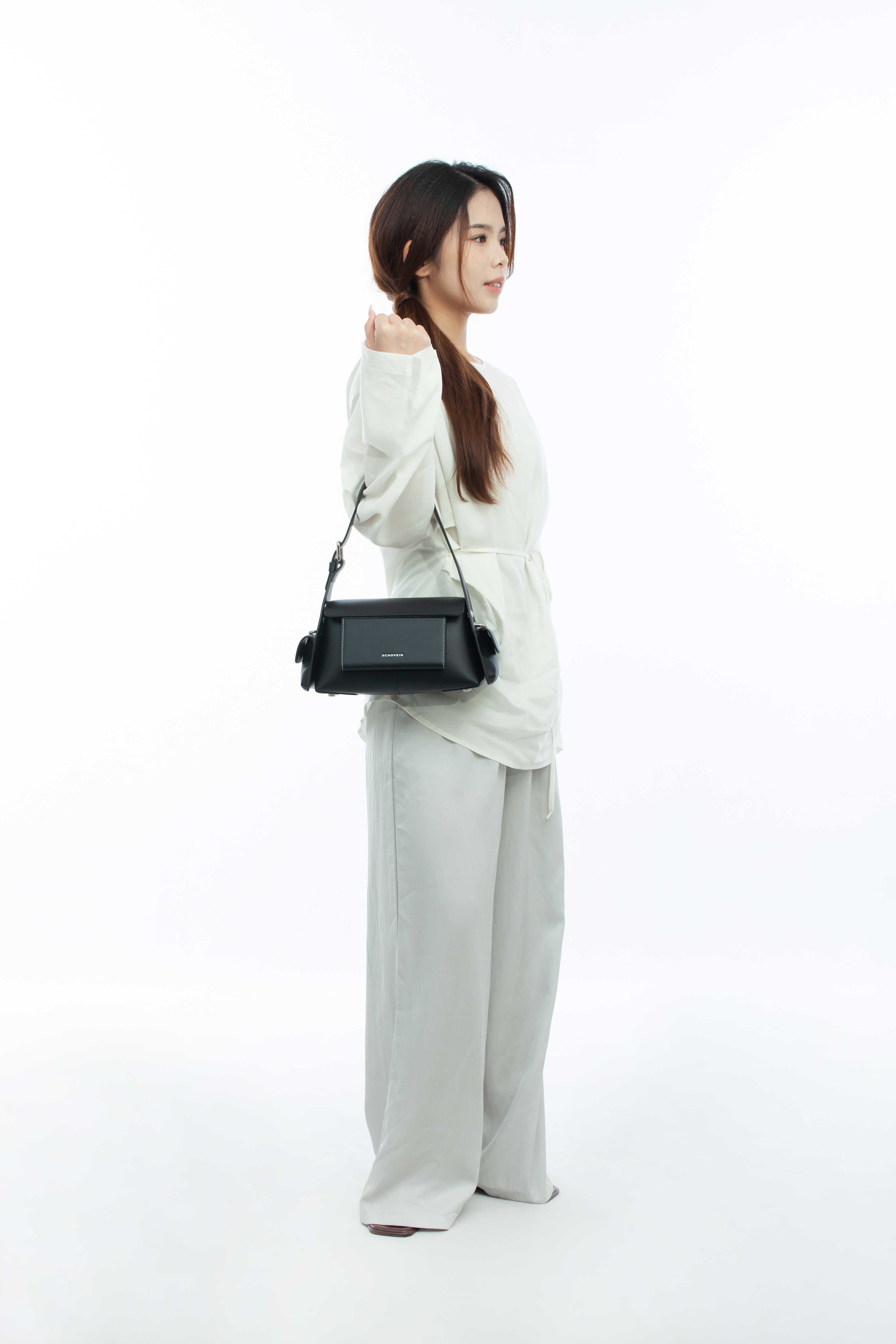JUVIE-BLACK