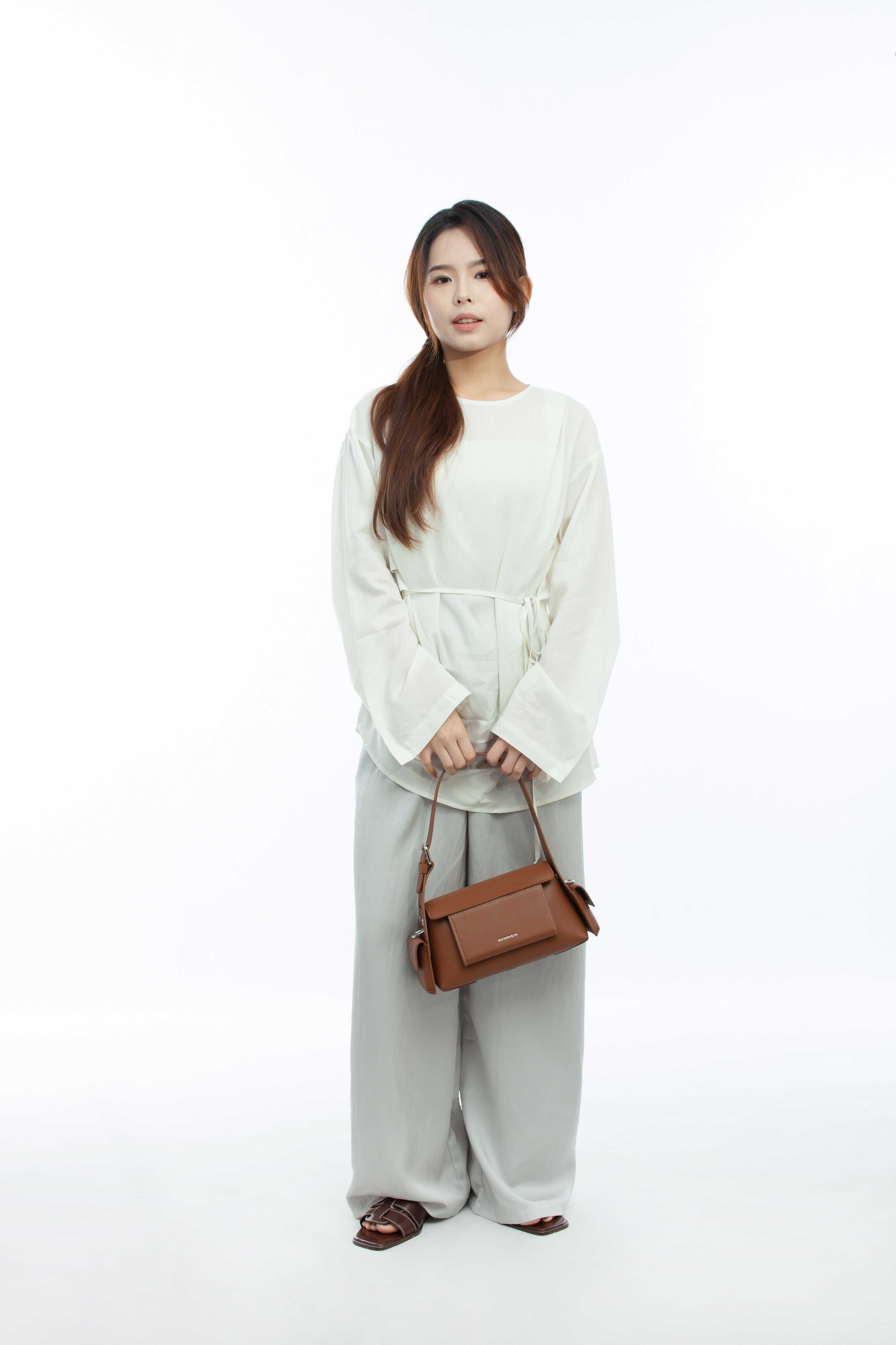 JUVIE-BROWN