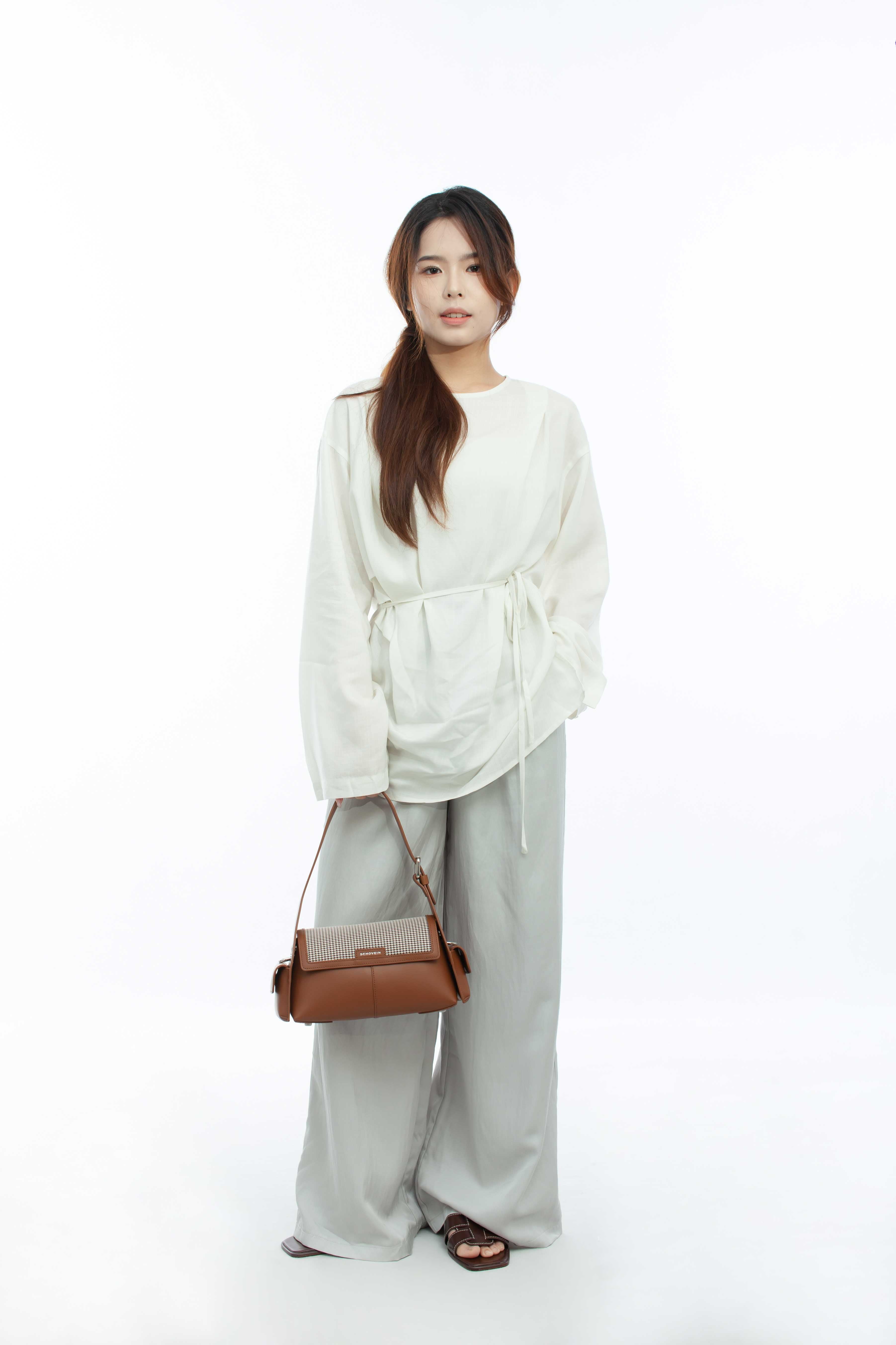 JUVIE-BROWN