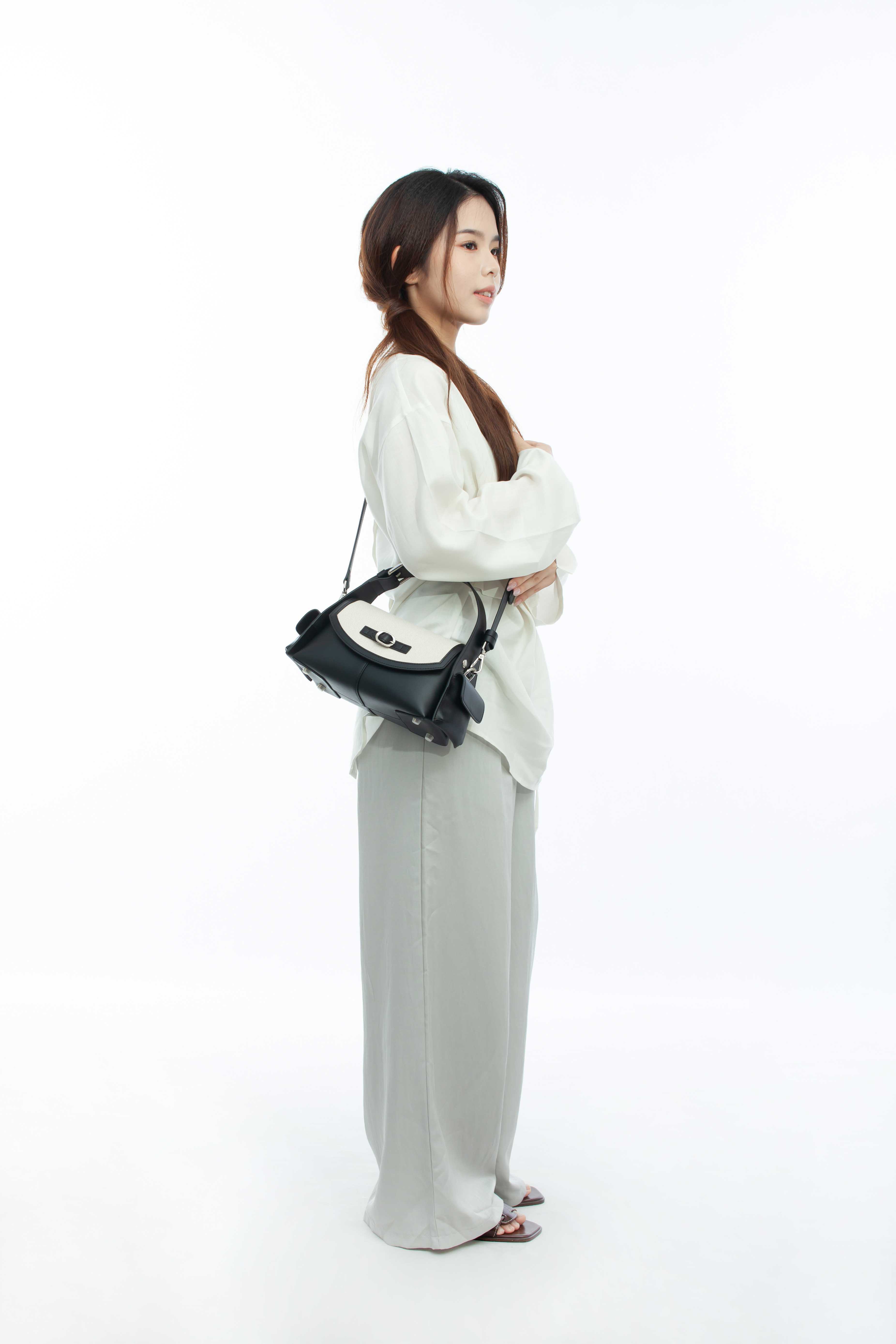 JUVIE-BLACK