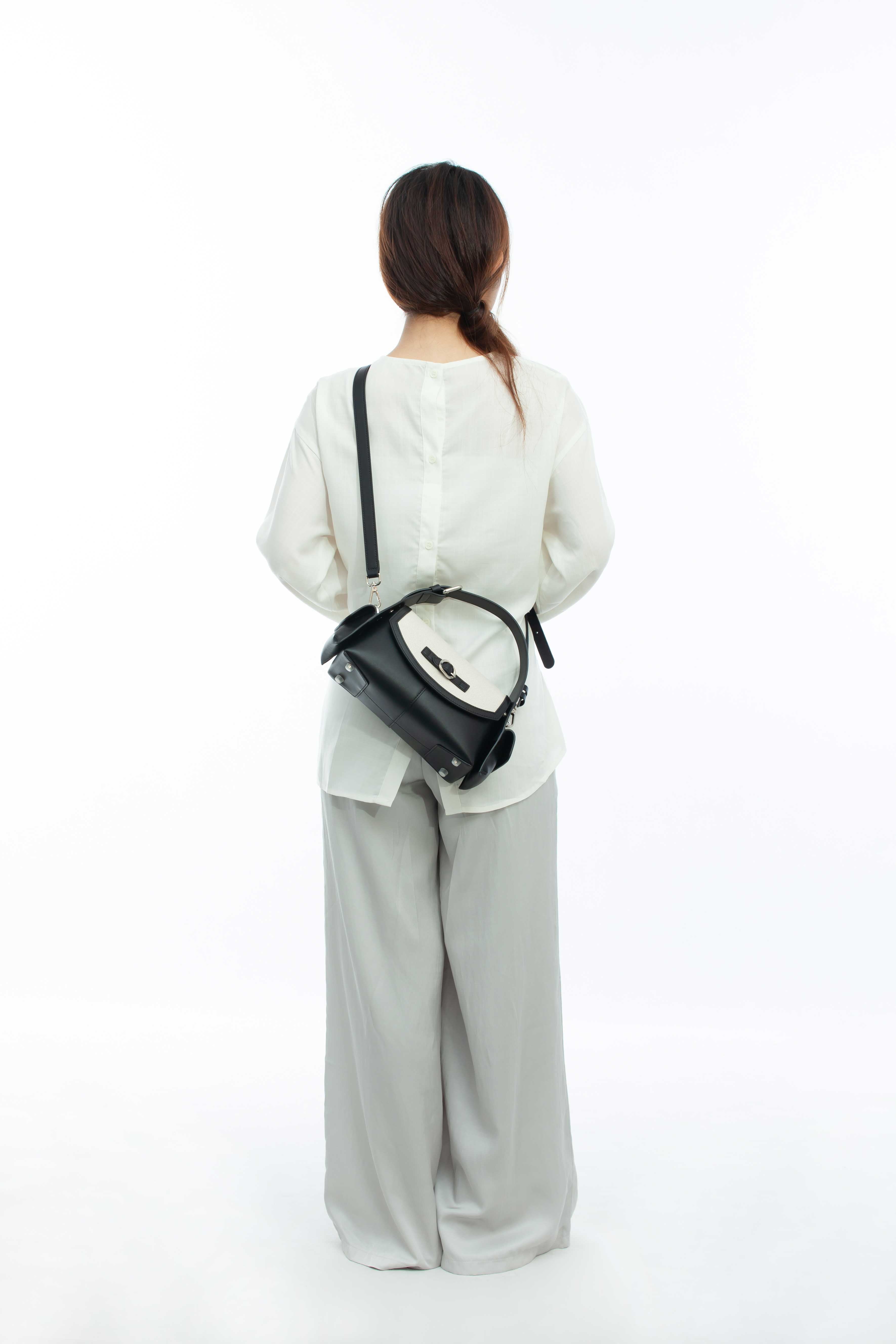 JUVIE-BLACK