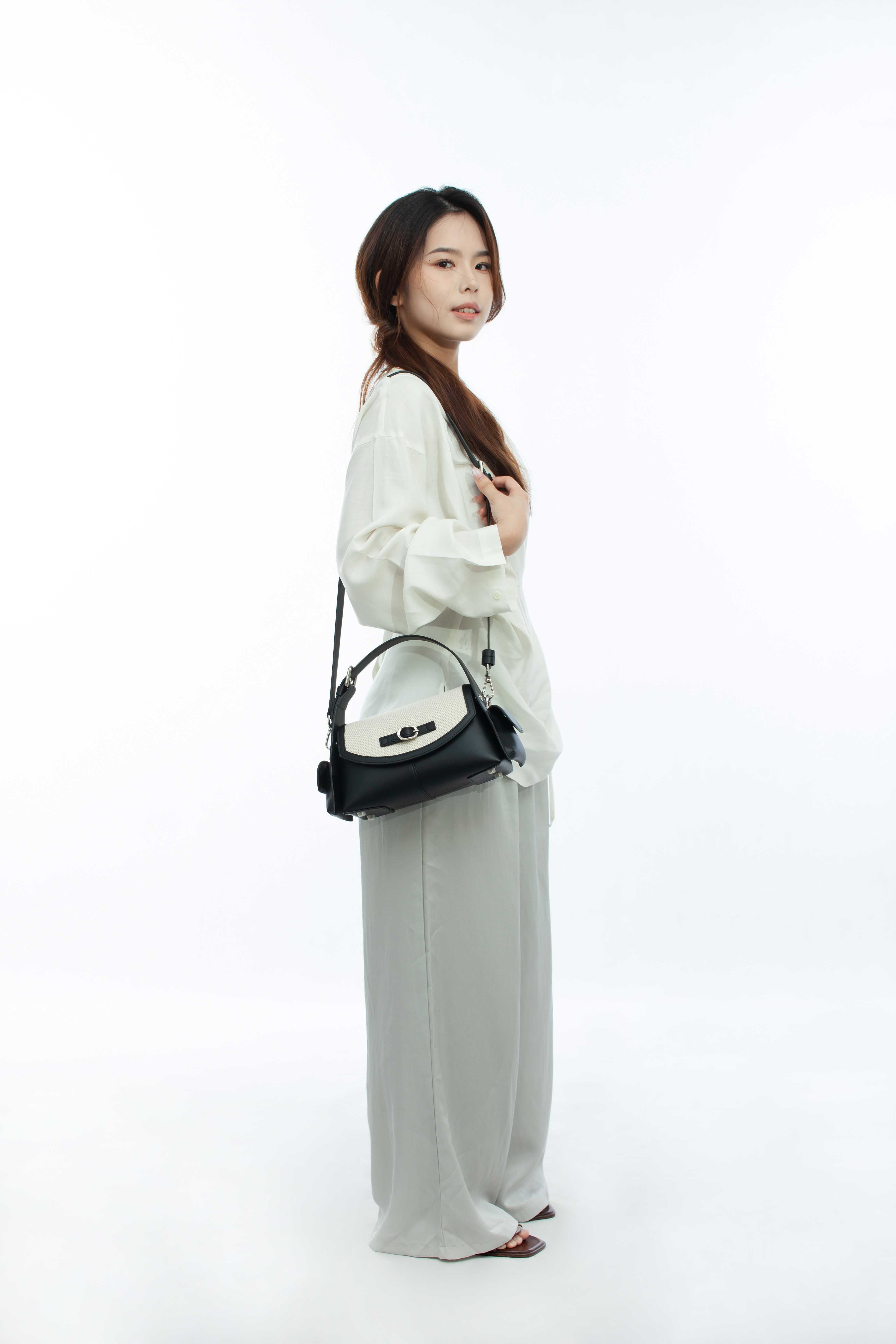 JUVIE-BLACK