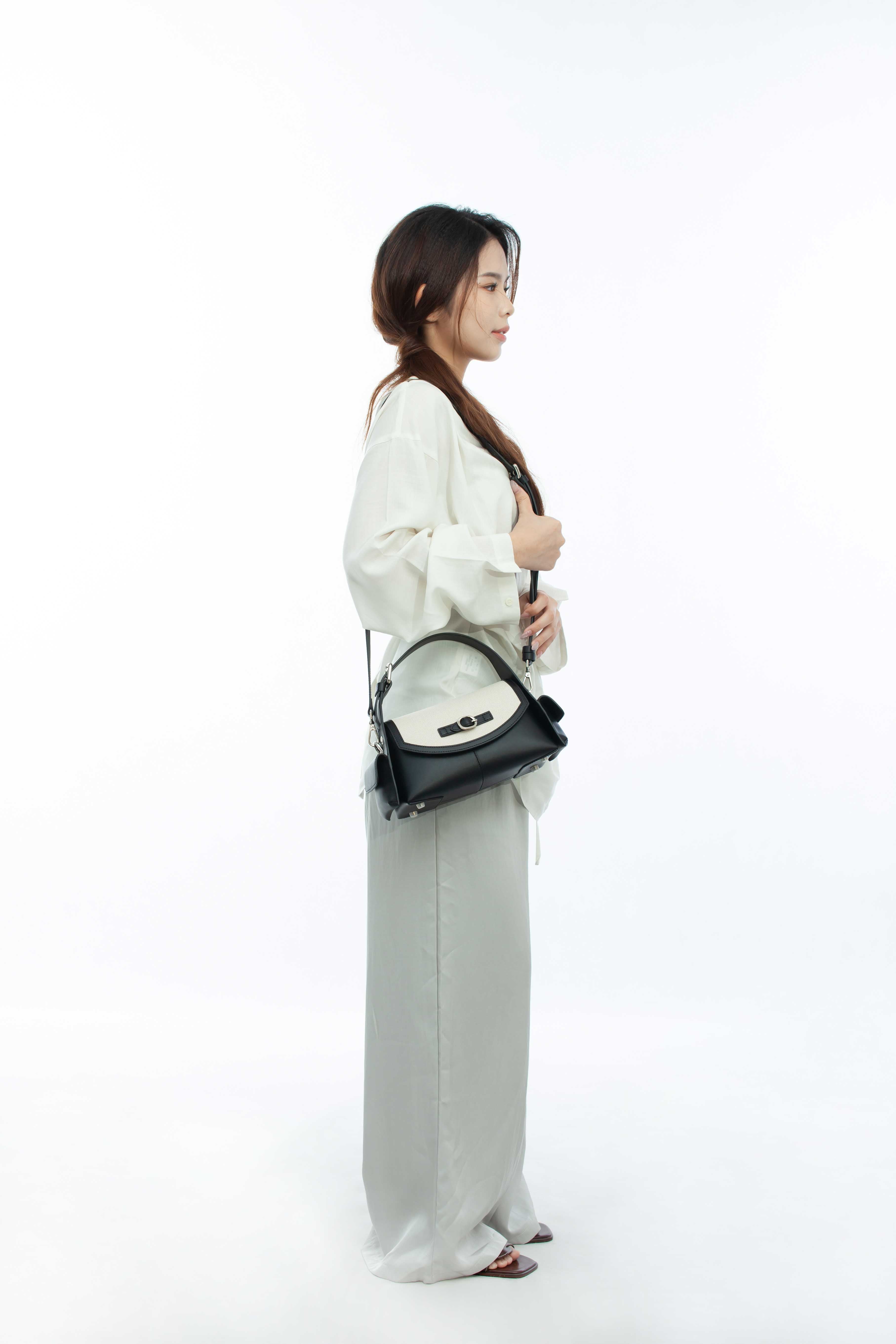 JUVIE-BLACK