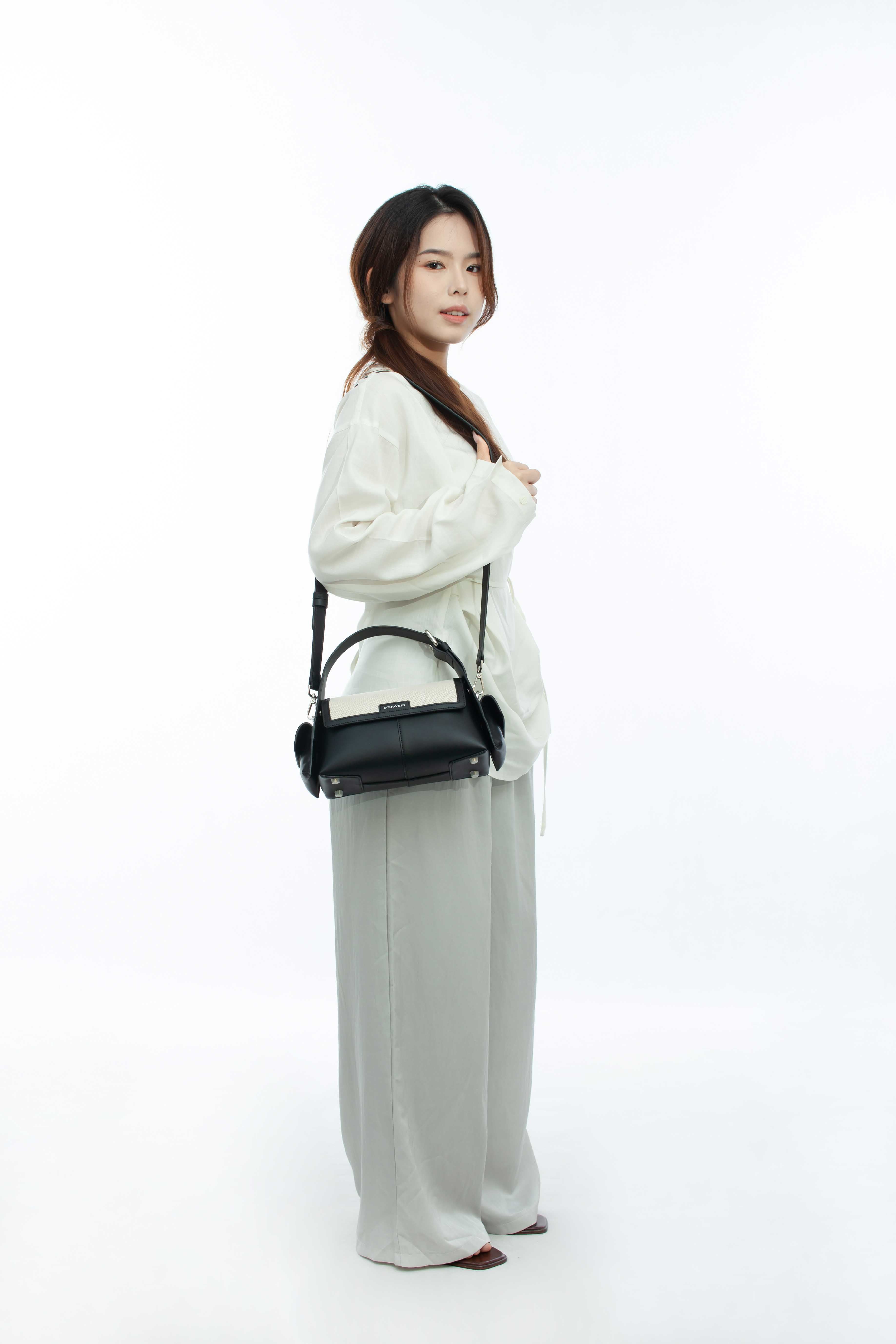 JUVIE-BLACK