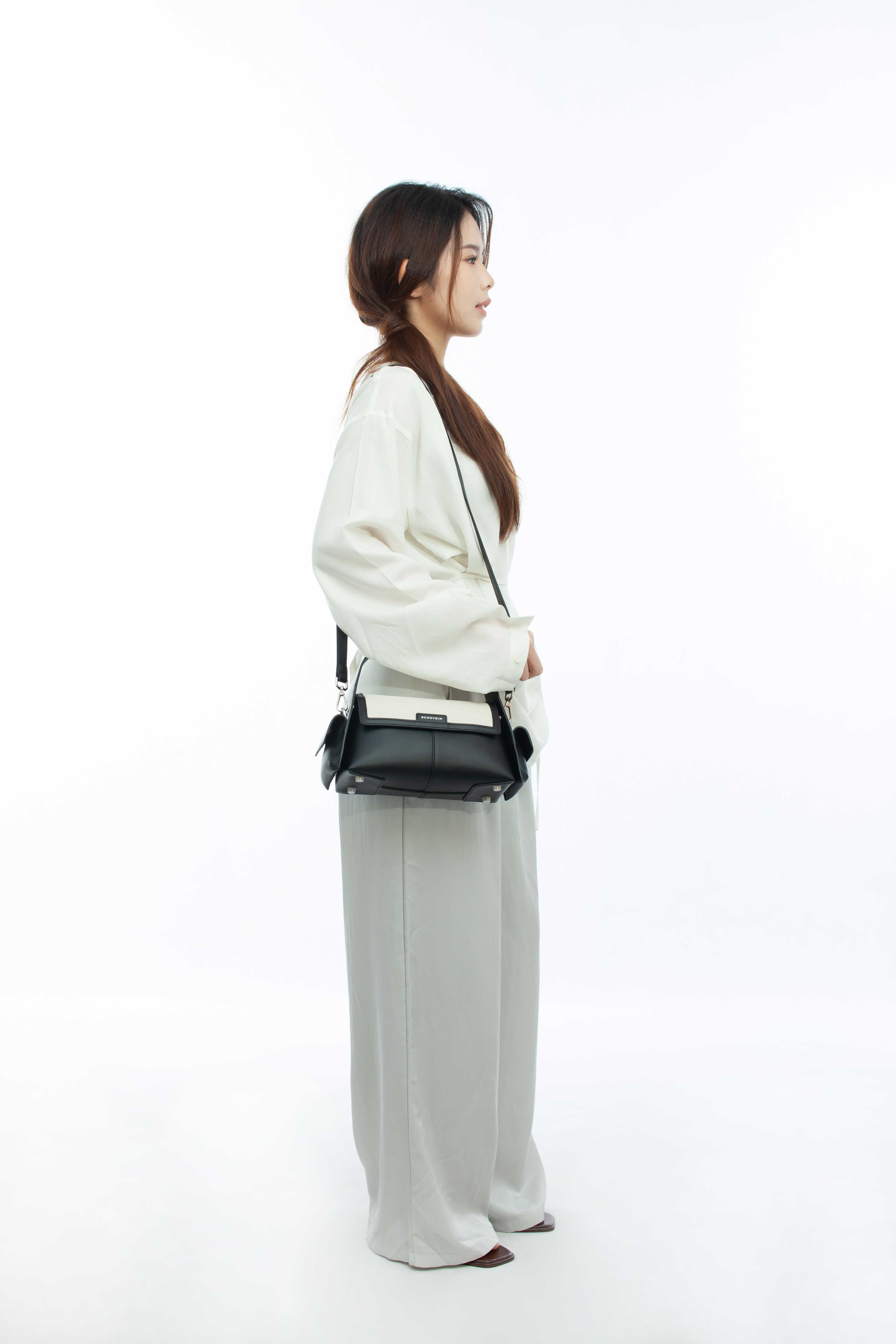 JUVIE-BLACK