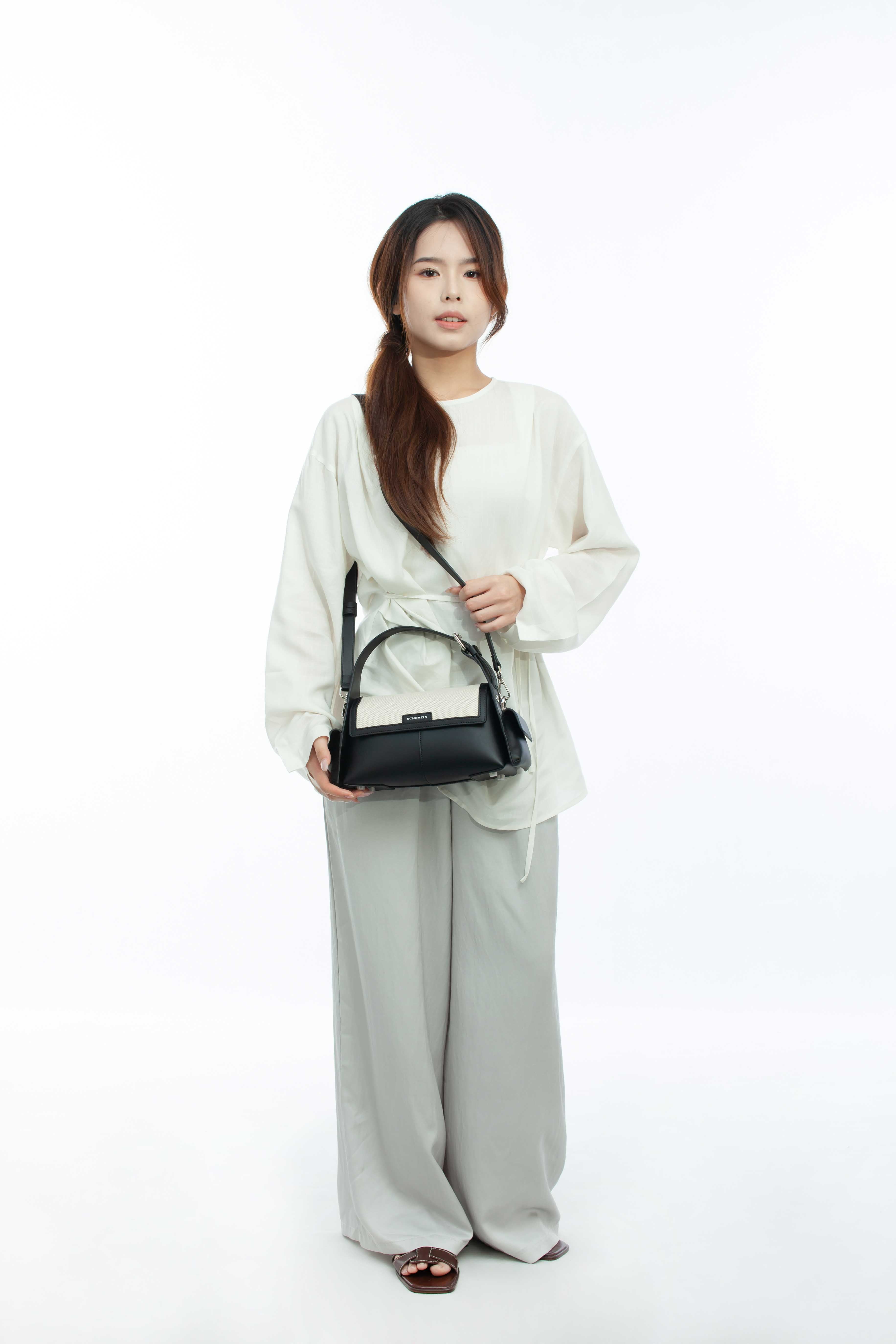 JUVIE-BLACK