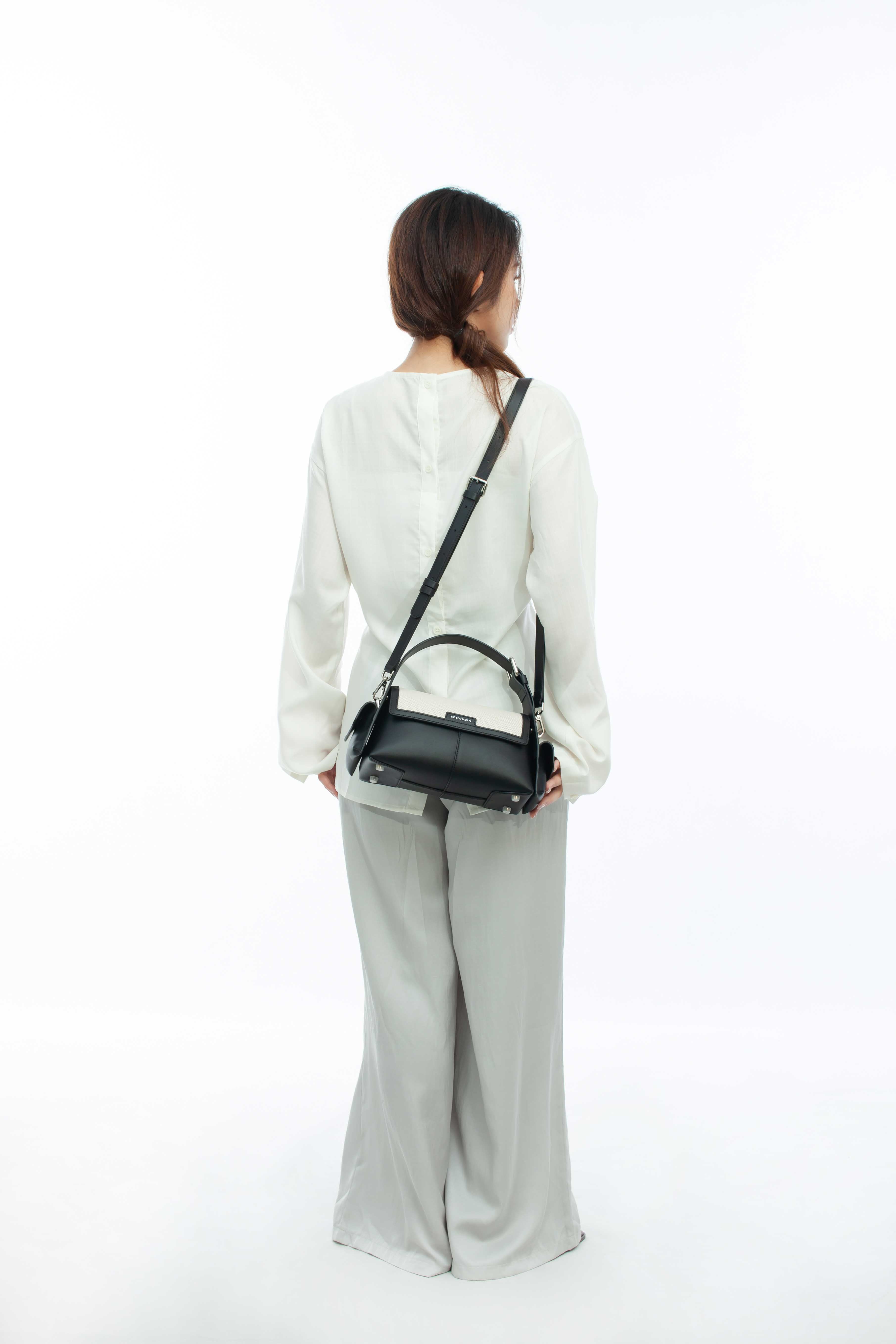 JUVIE-BLACK