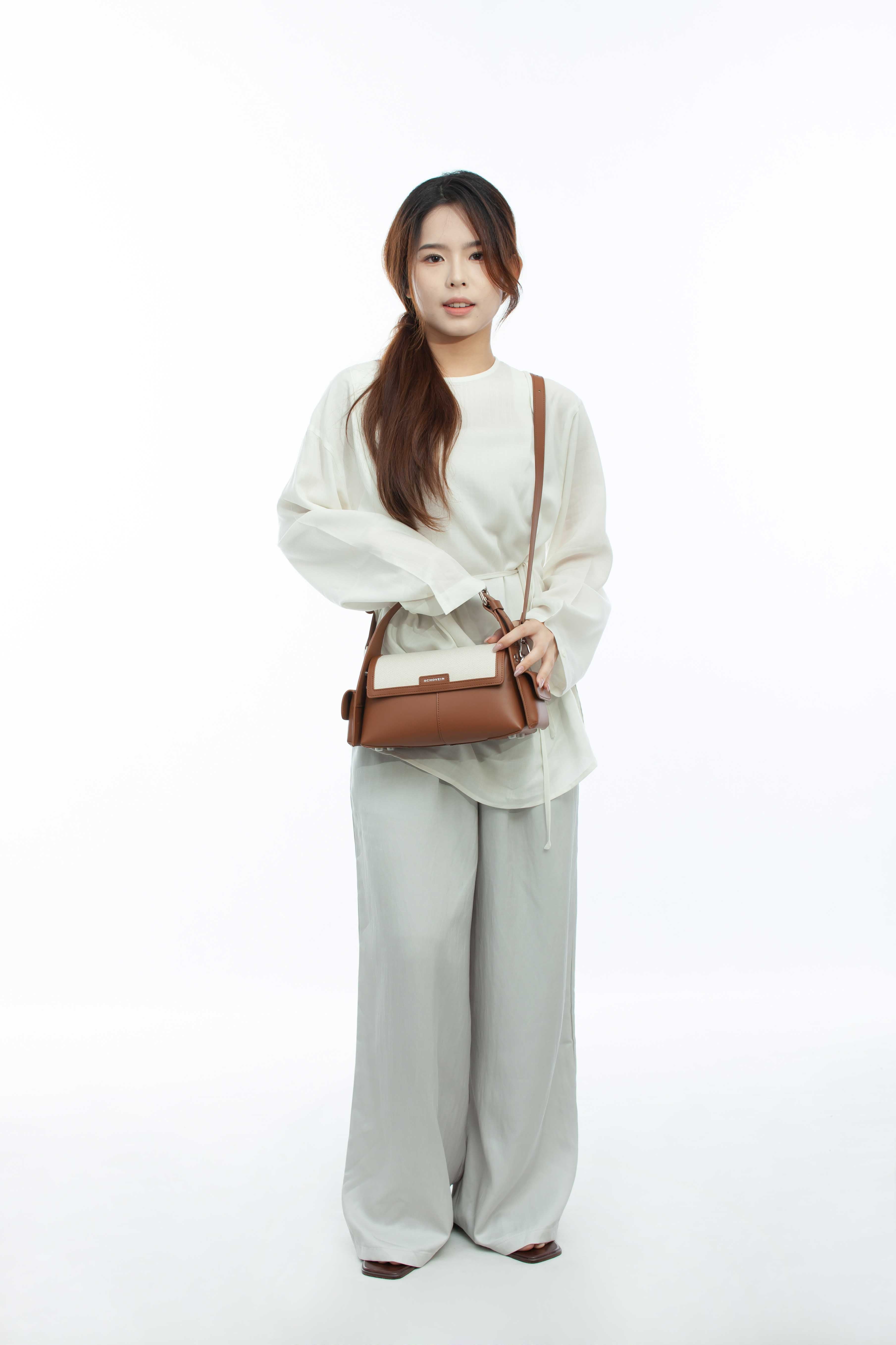 JUVIE-BROWN