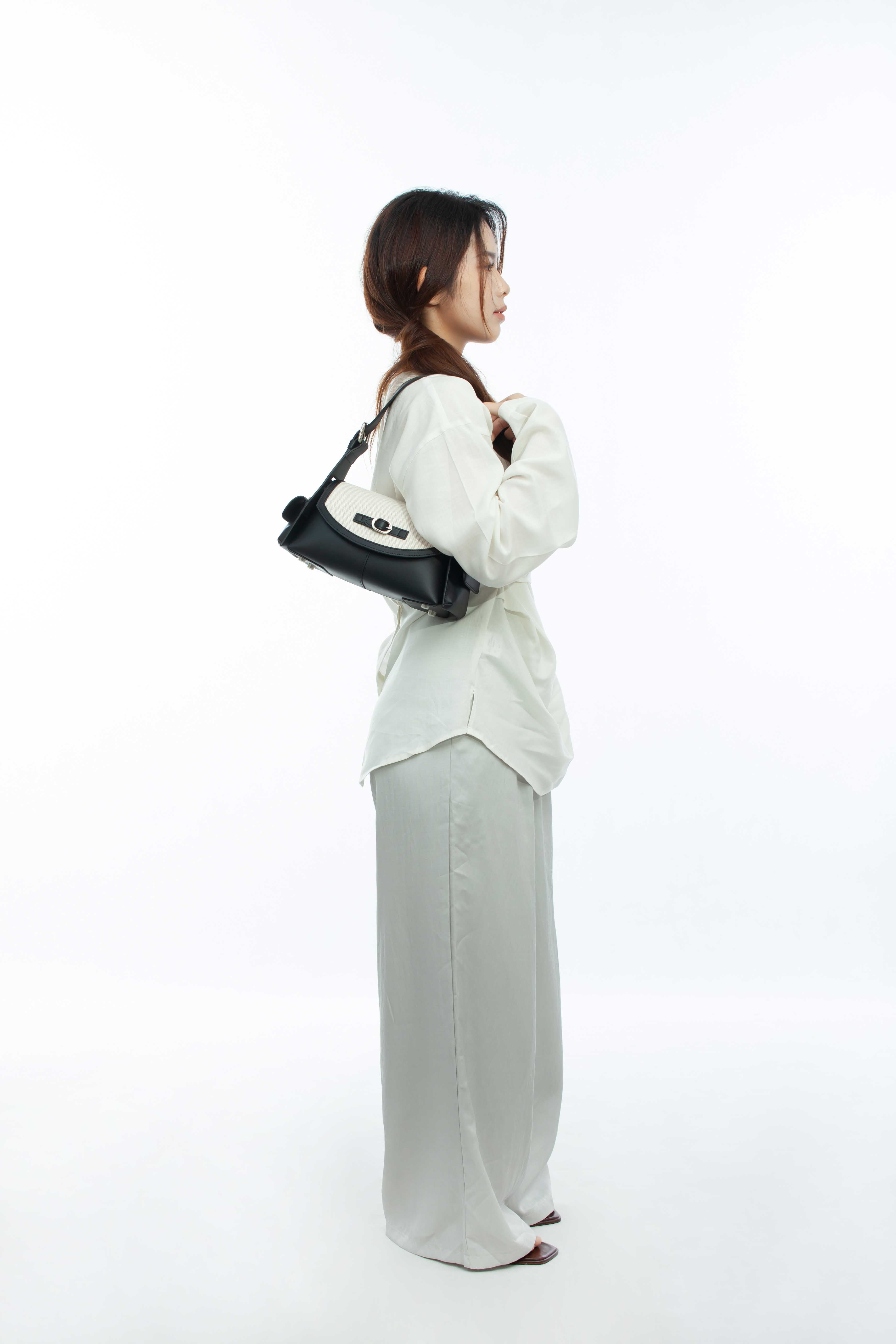 JUVIE-BLACK