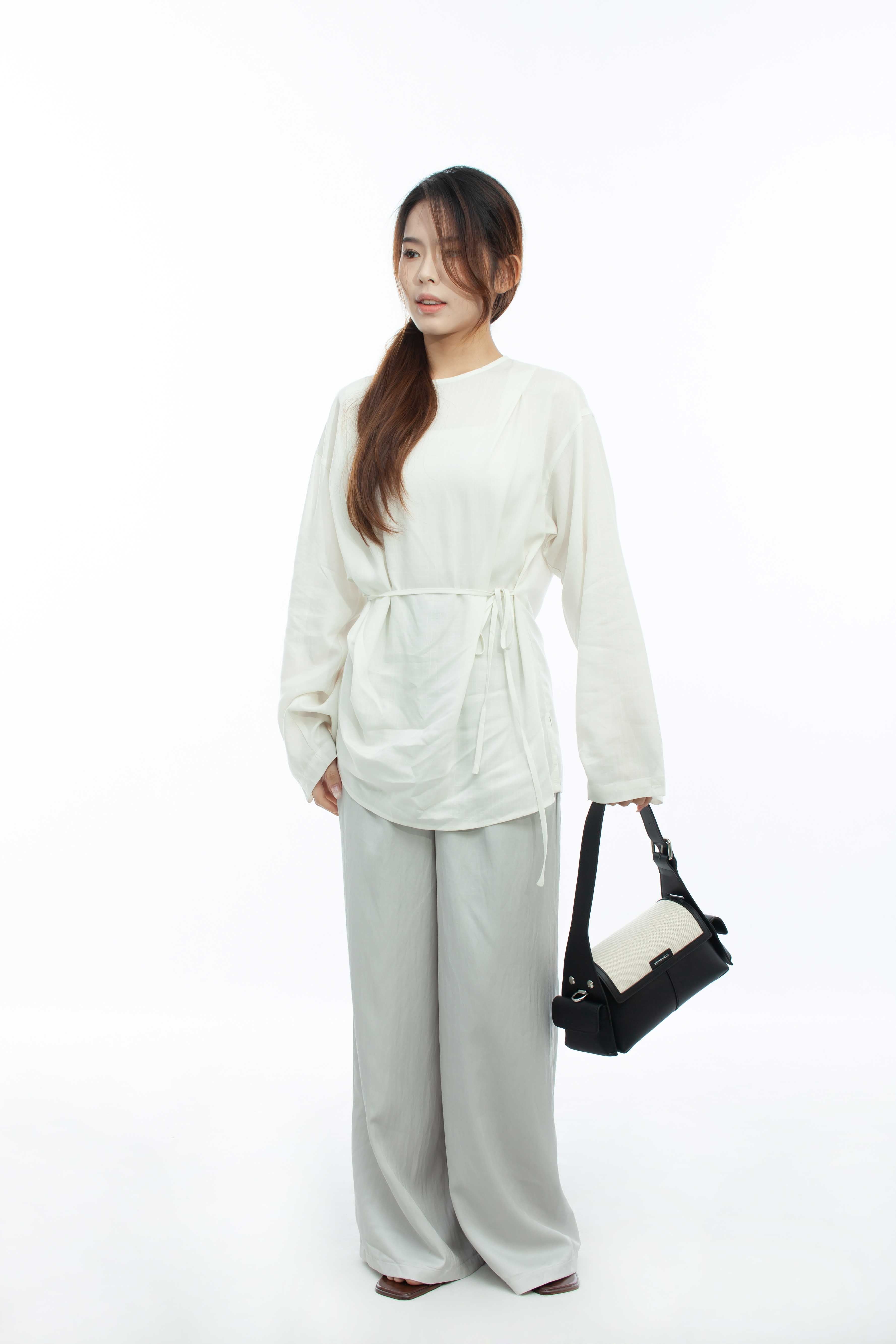 JUVIE-BLACK