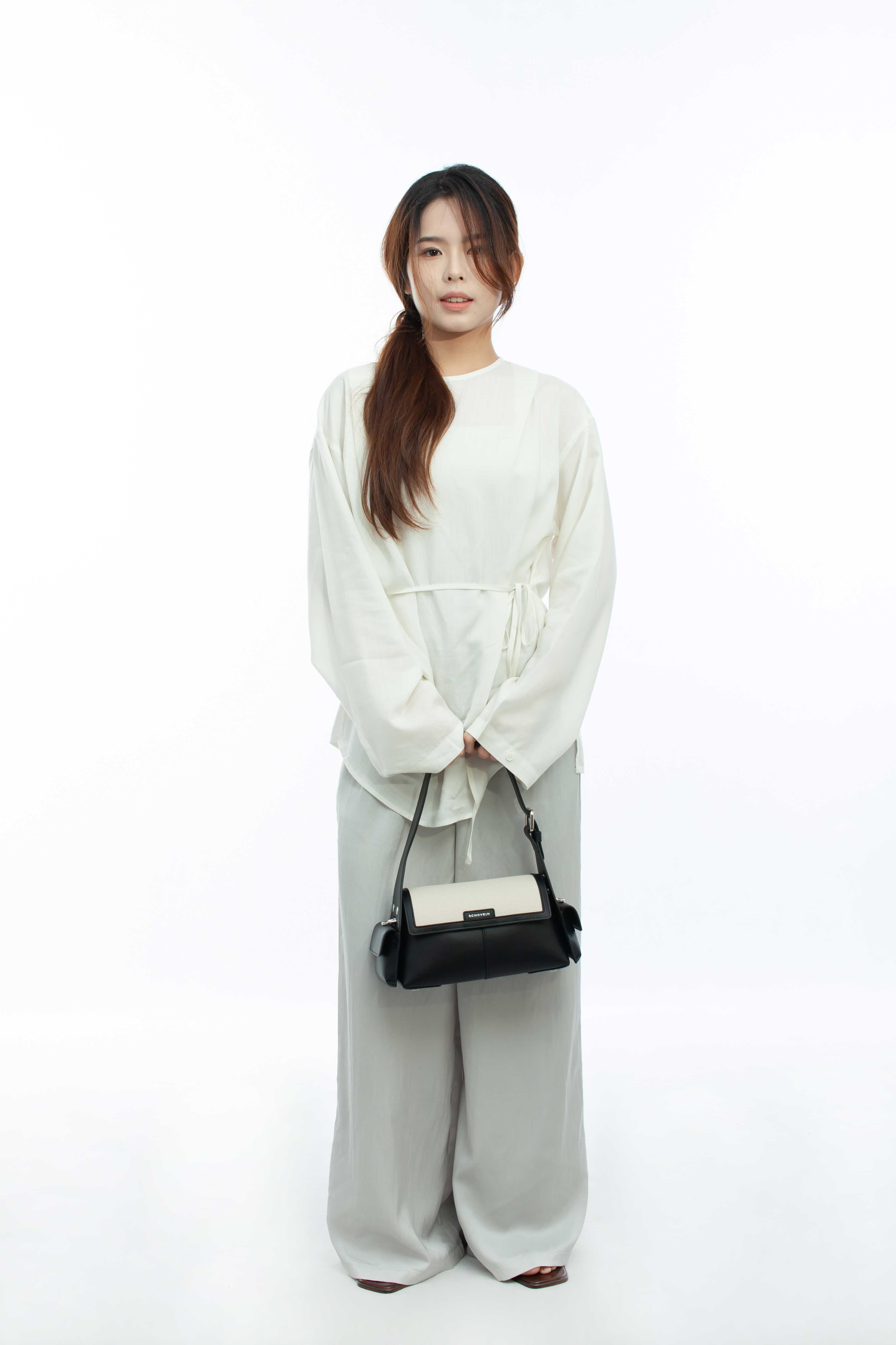 JUVIE-BLACK