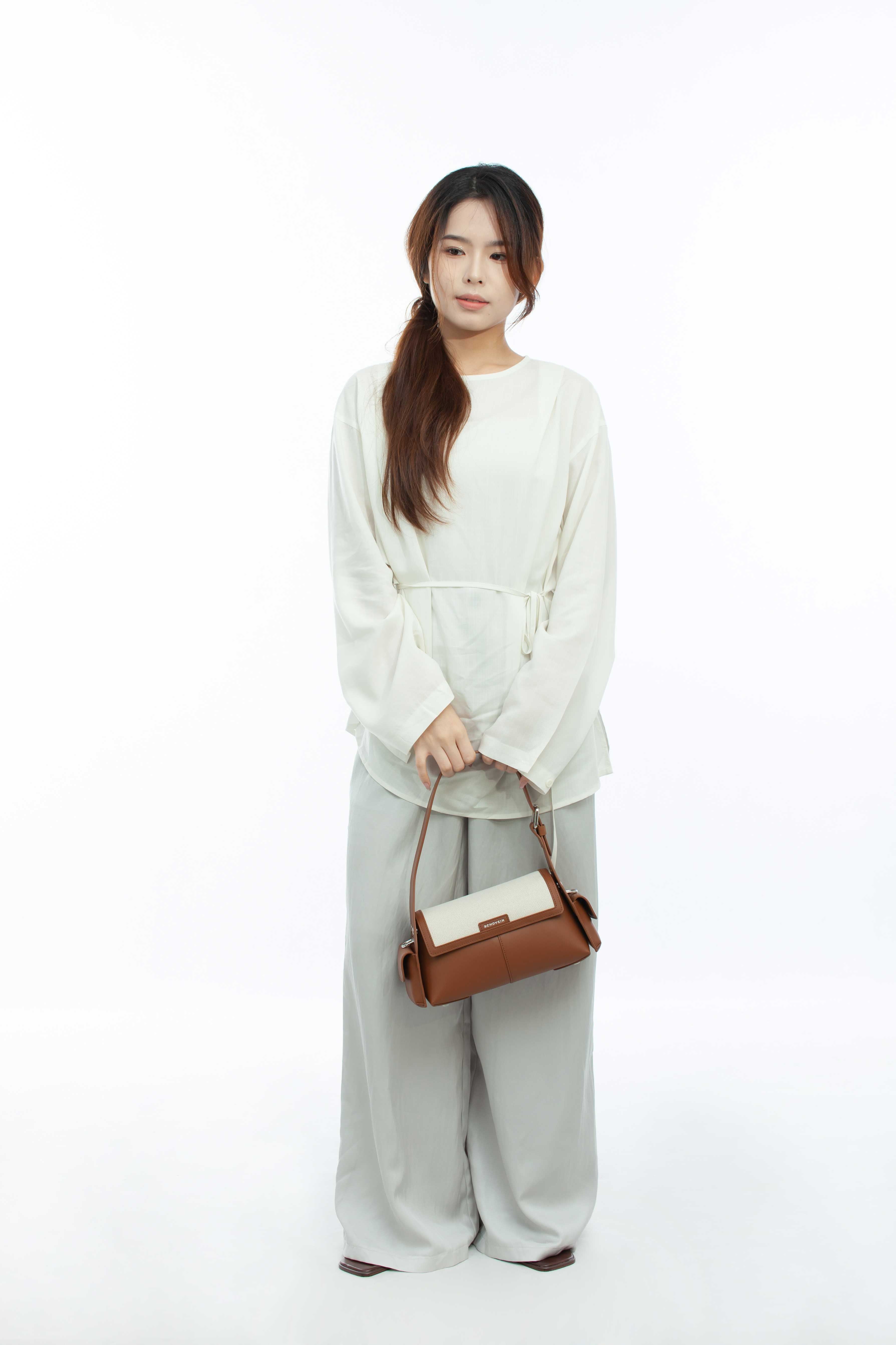 JUVIE-BROWN