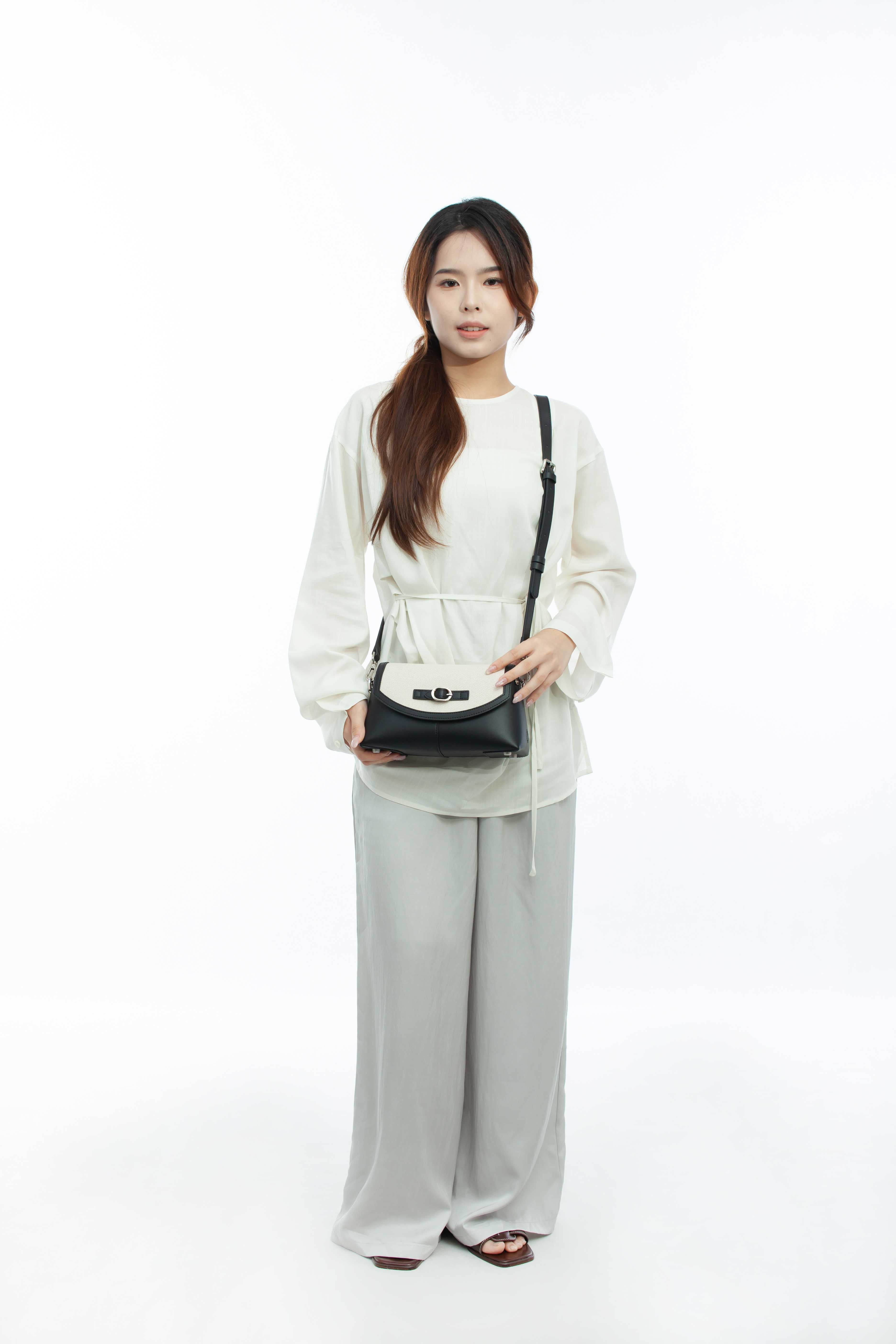 JUVIE-BLACK