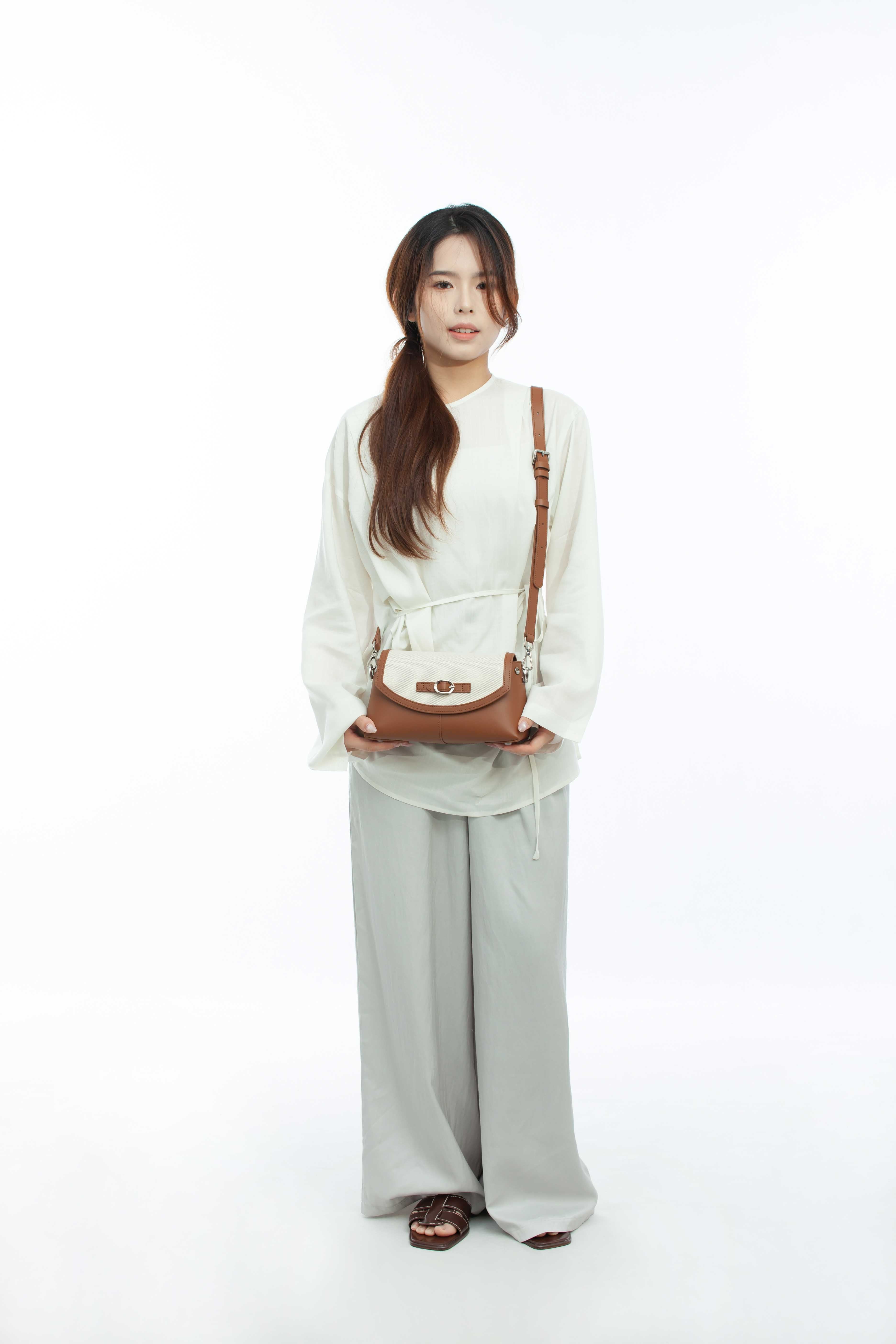 JUVIE-BROWN
