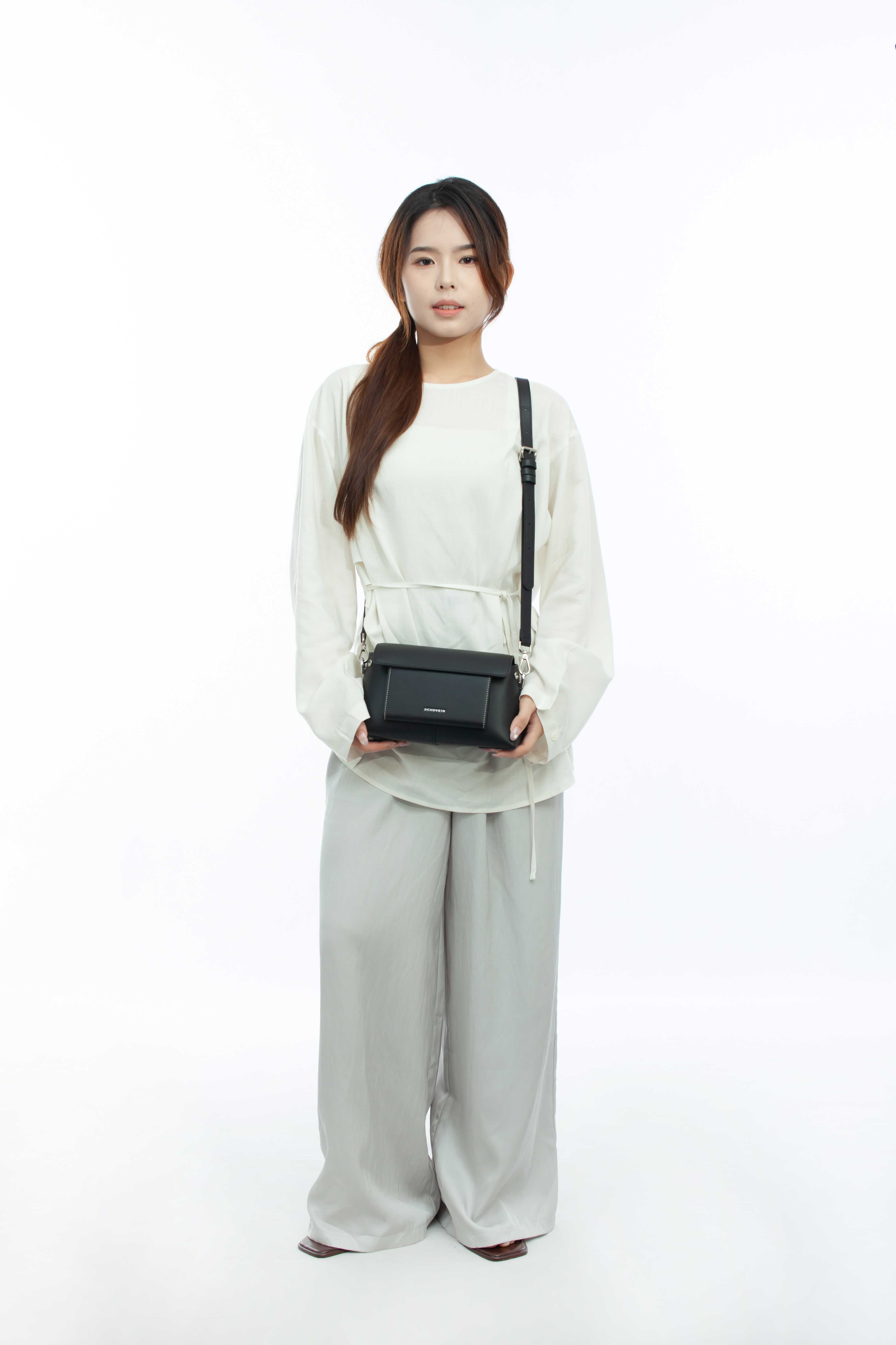 JUVIE-BLACK