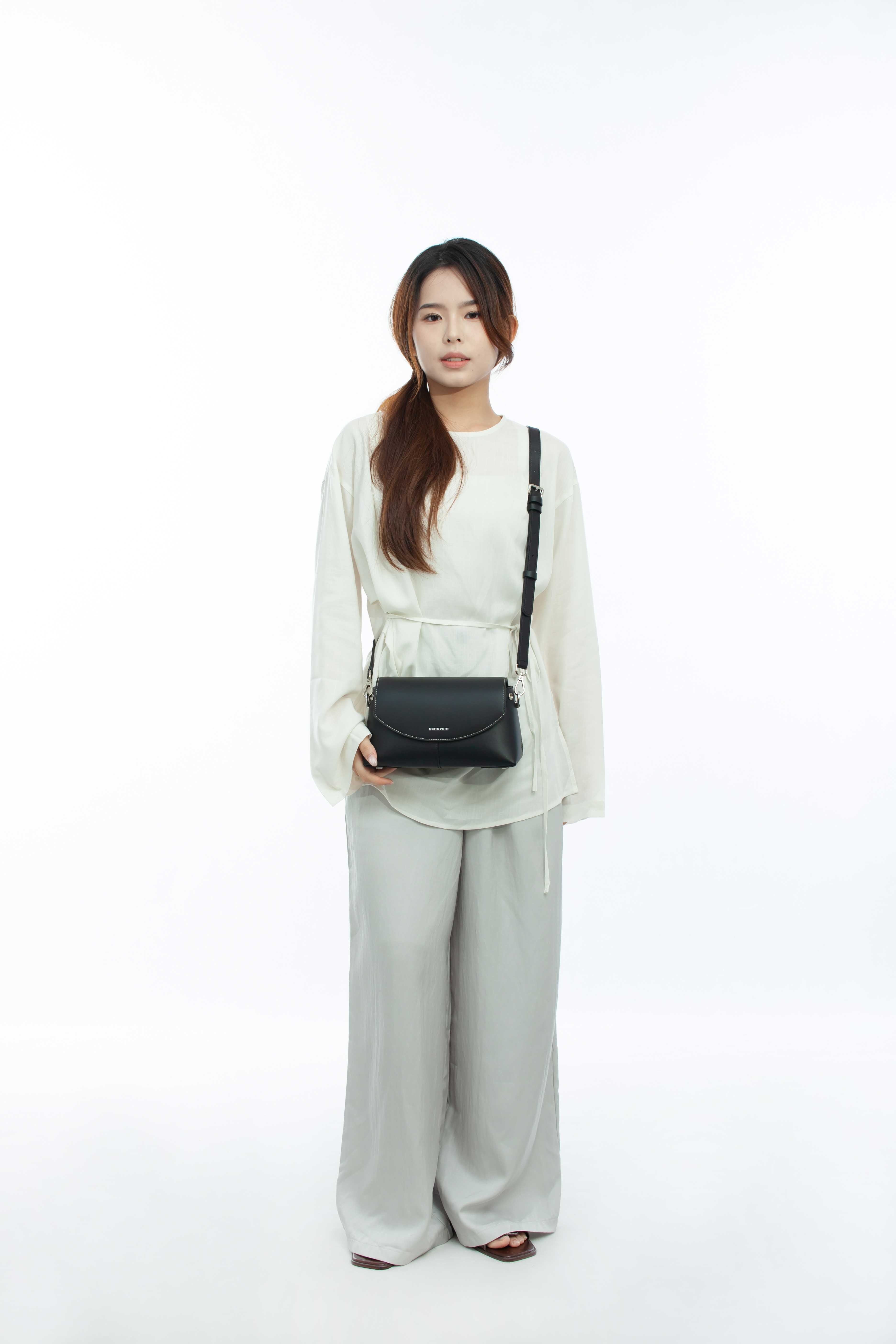 JUVIE-BLACK