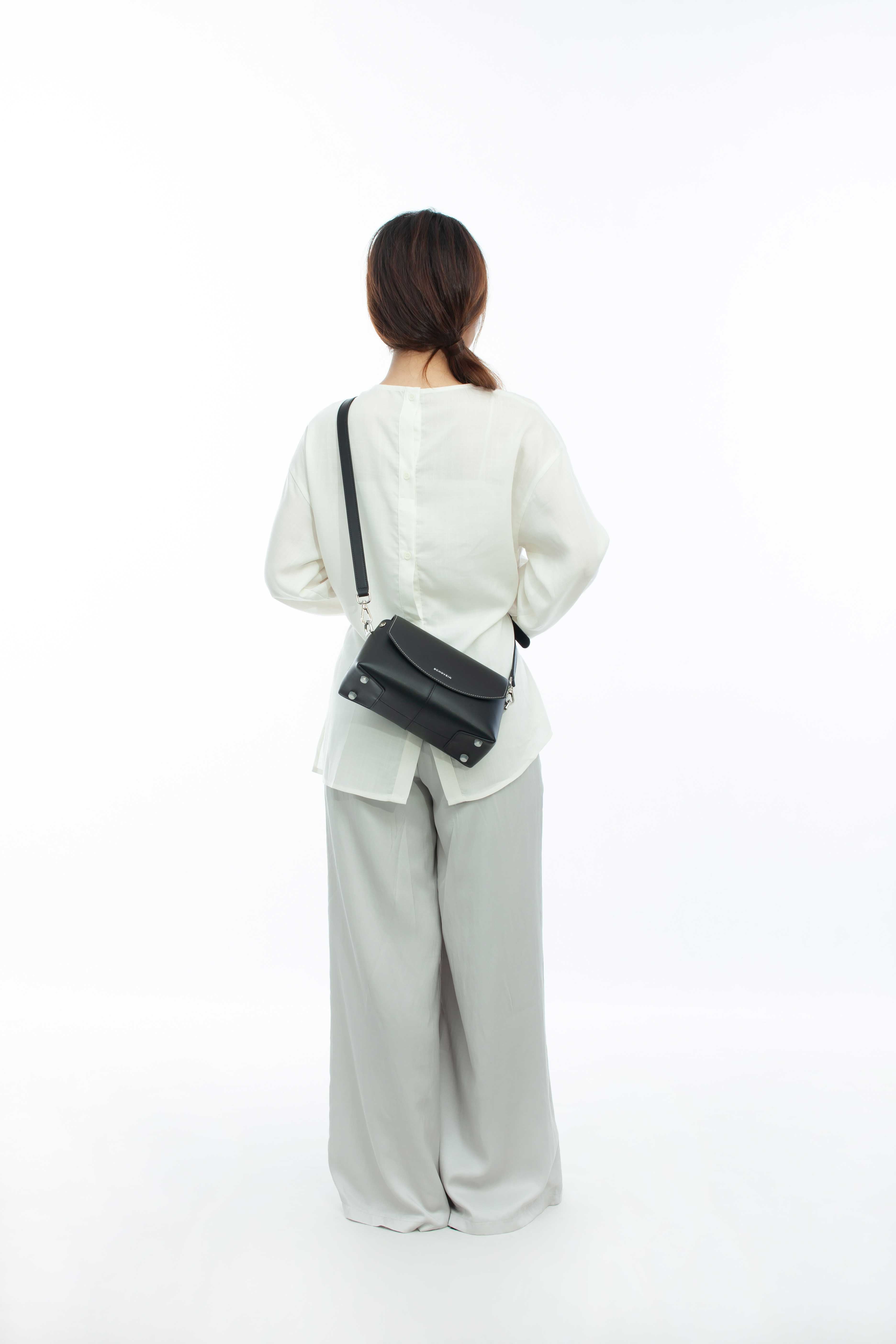 JUVIE-BLACK