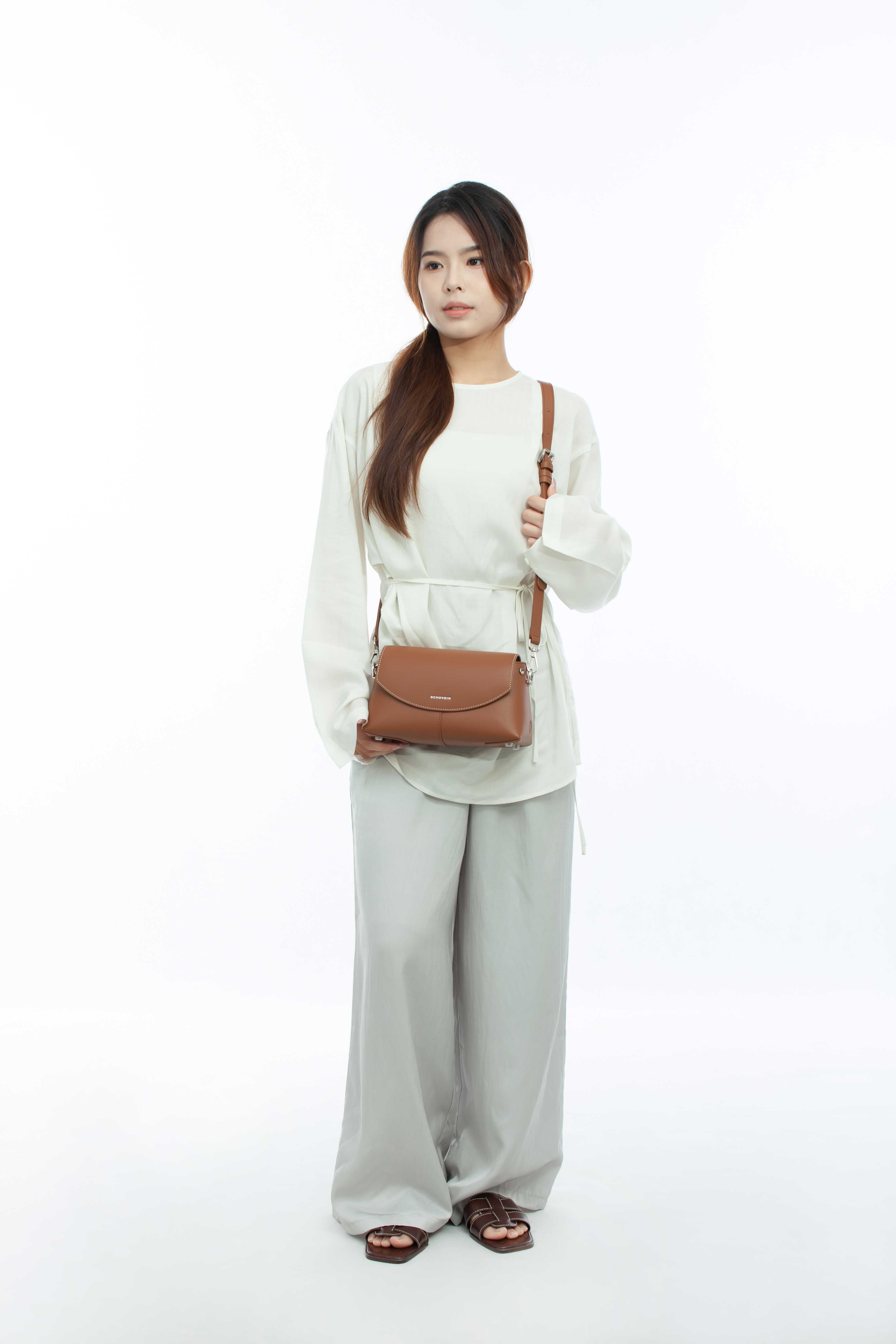 JUVIE-BROWN
