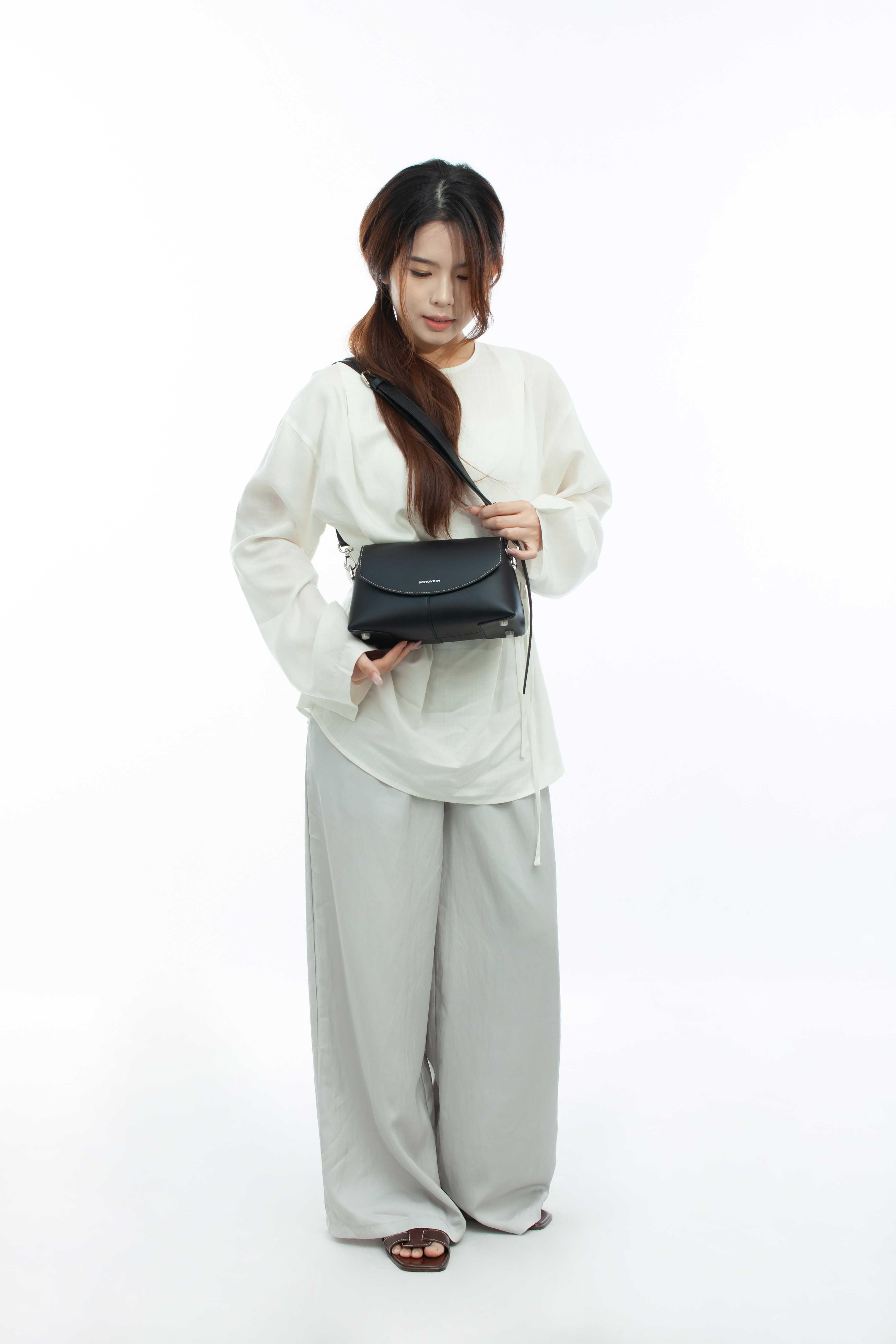 JUVIE-BLACK