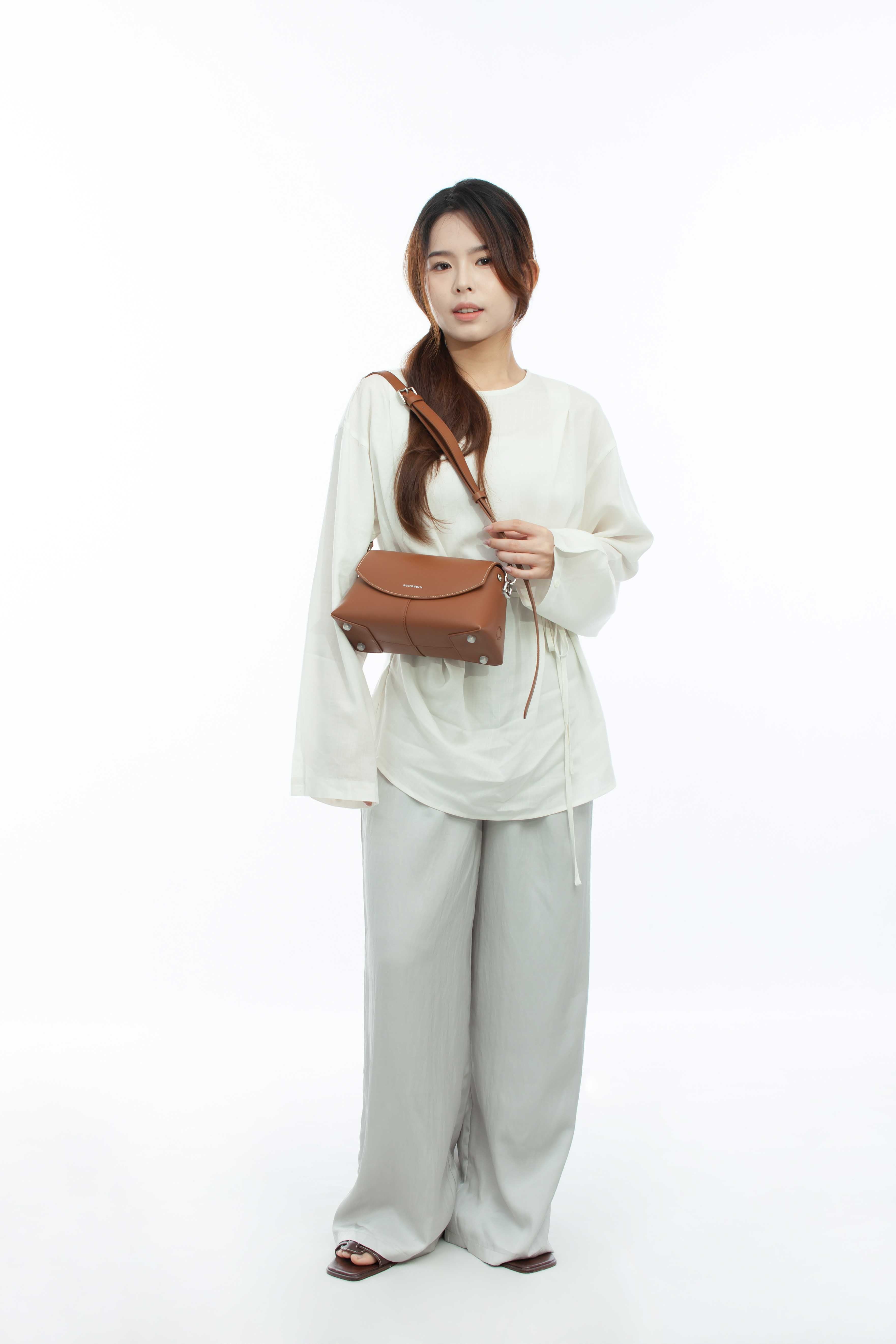 JUVIE-BROWN