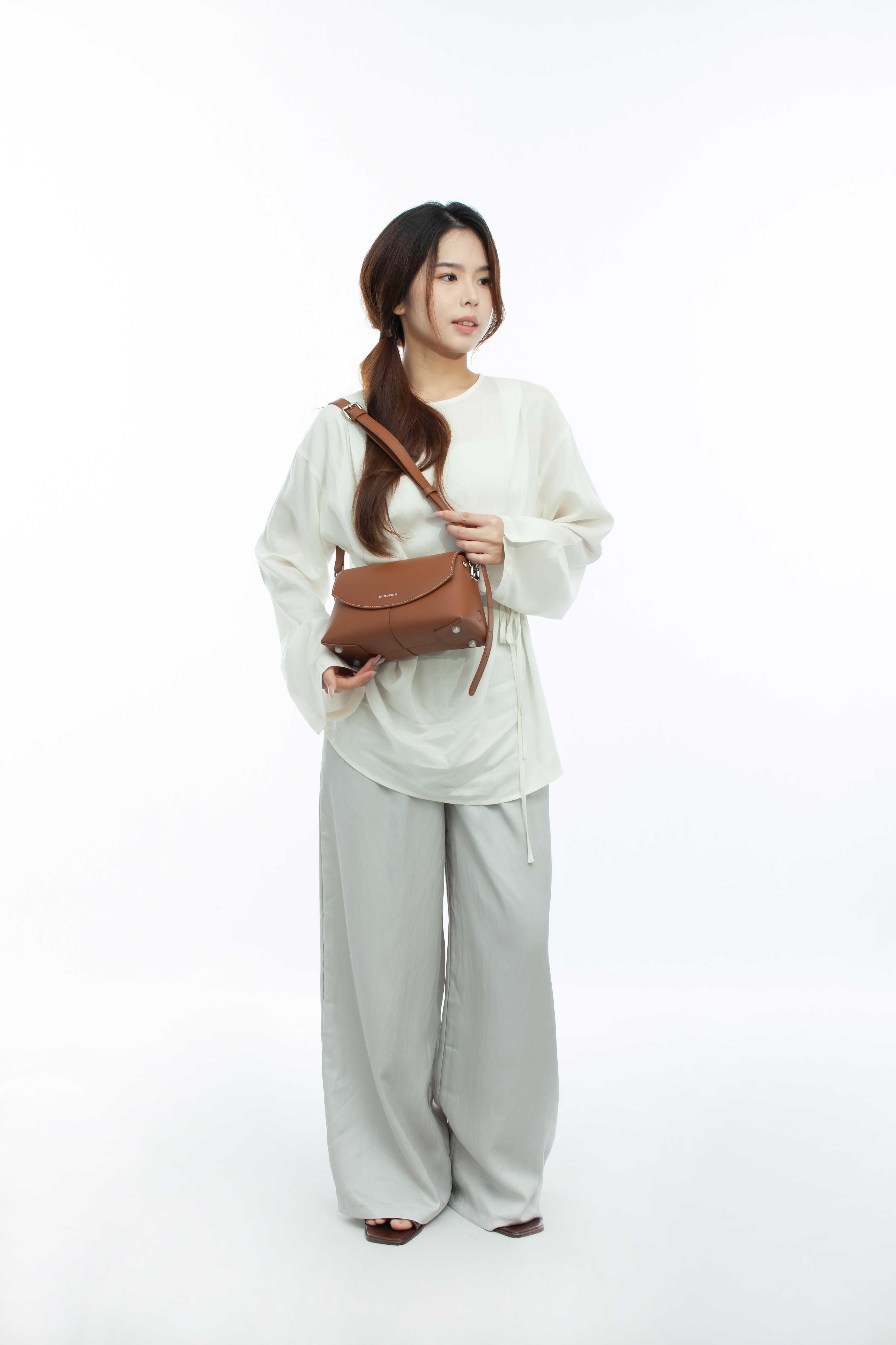 JUVIE-BROWN