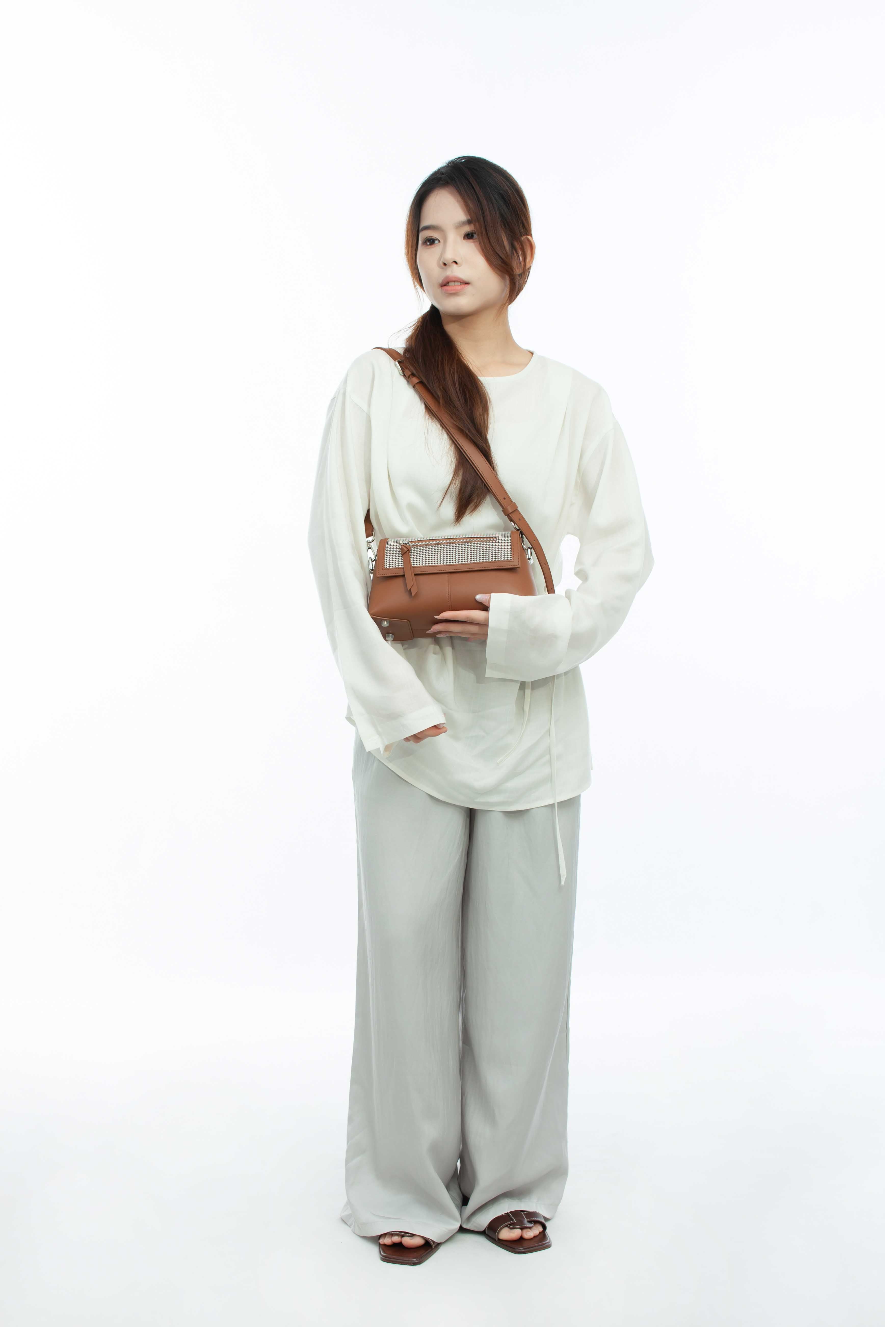 JUVIE-BROWN