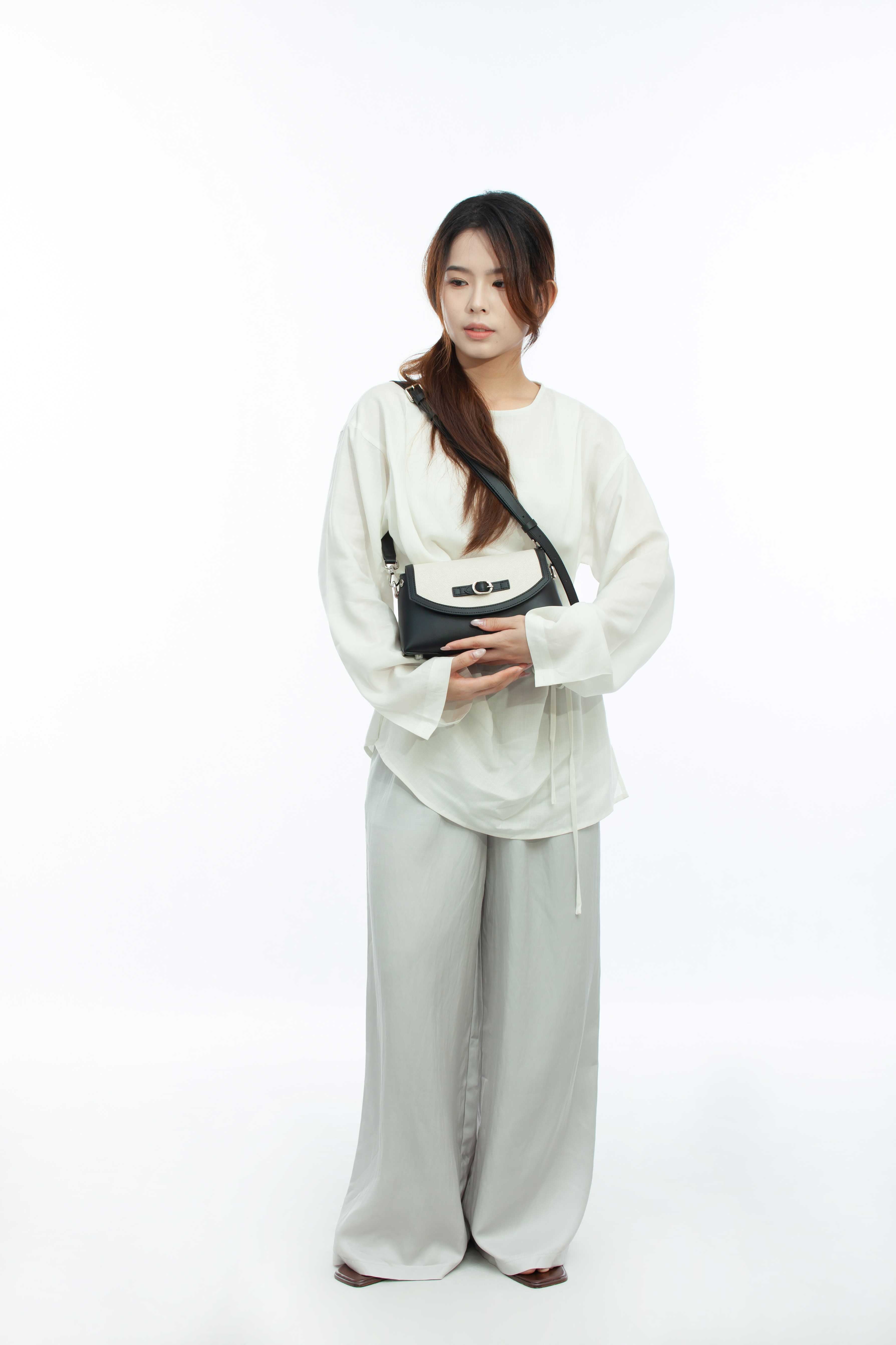 JUVIE-BLACK