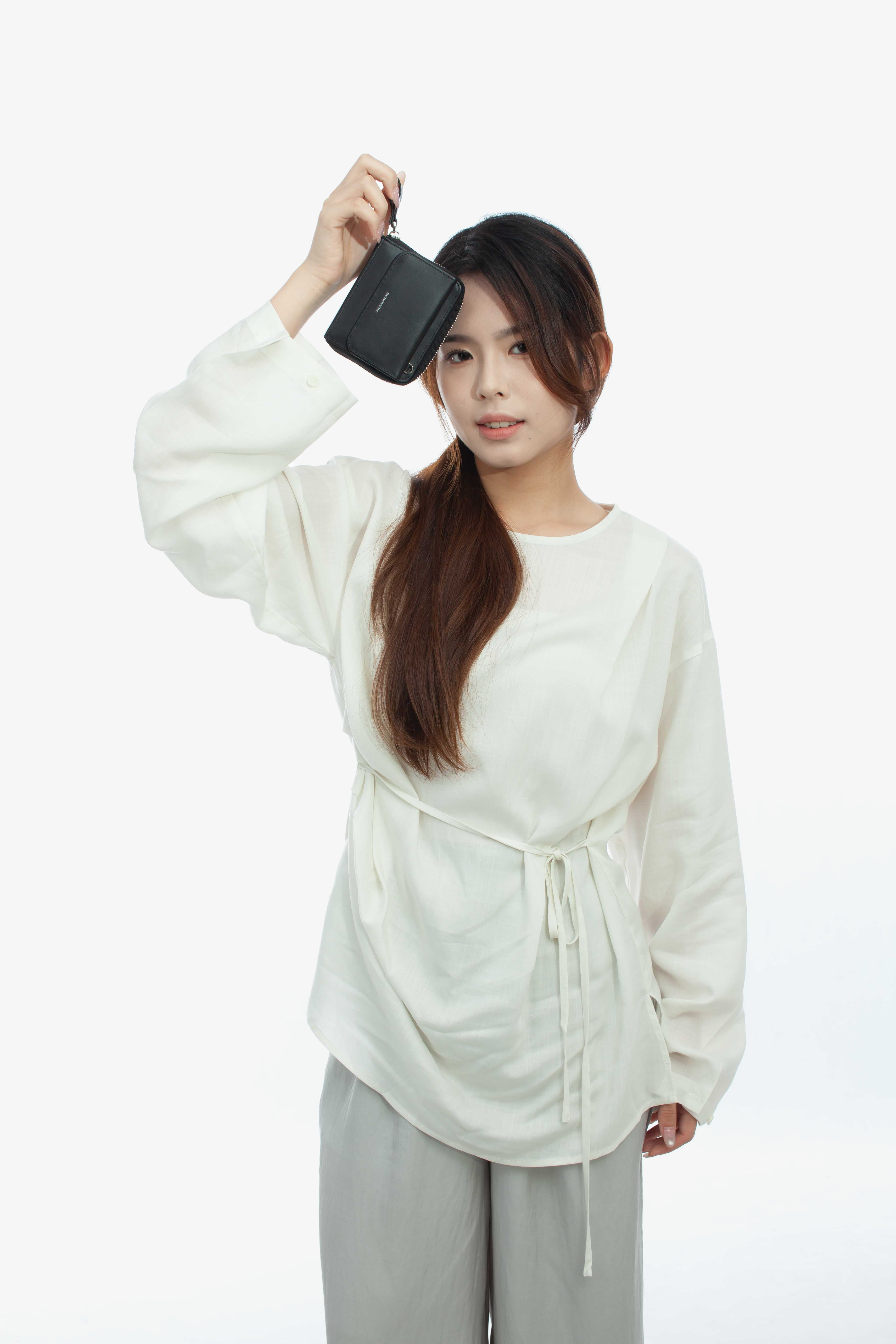 BERRIE-BLACK