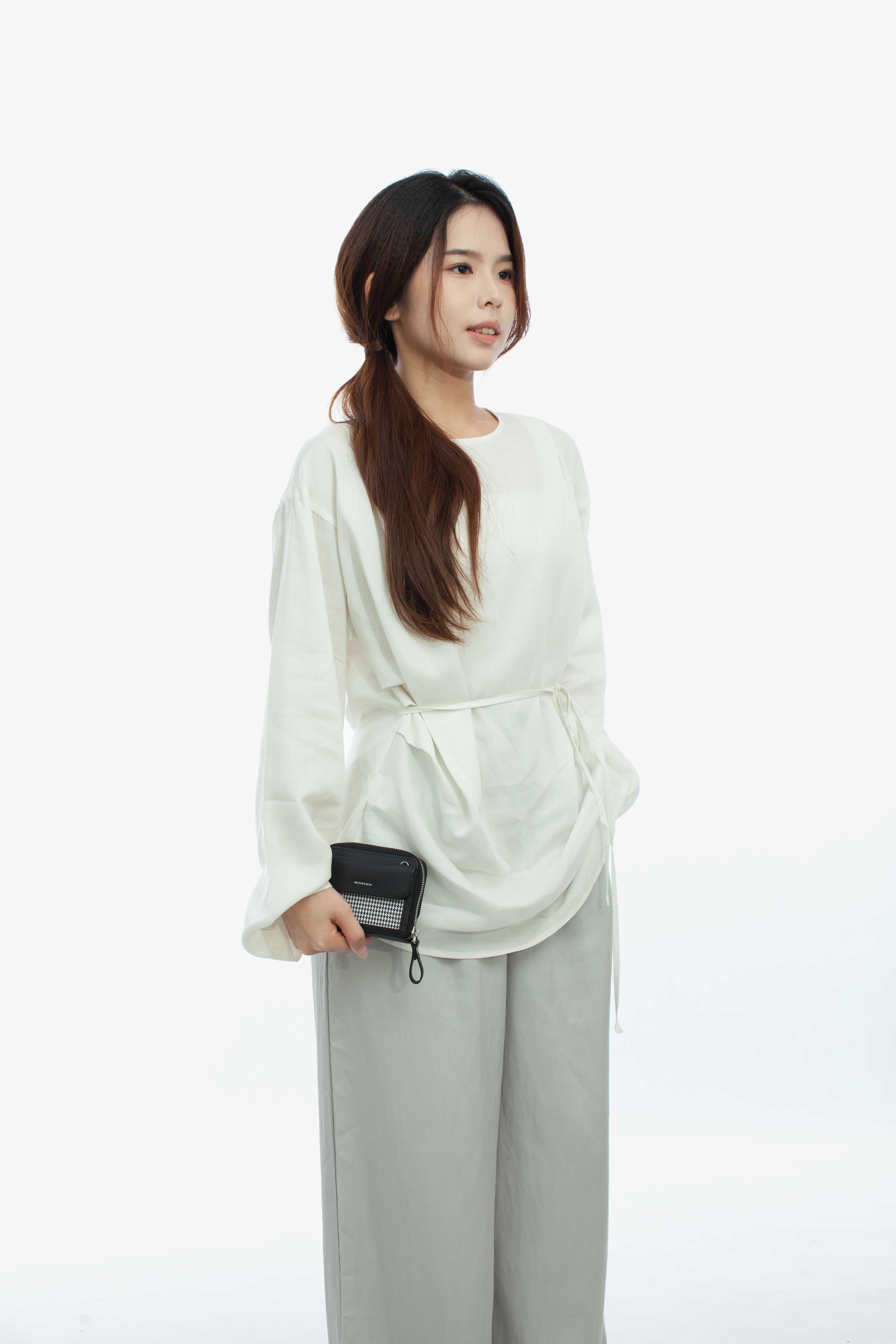 BERRIE-BLACK