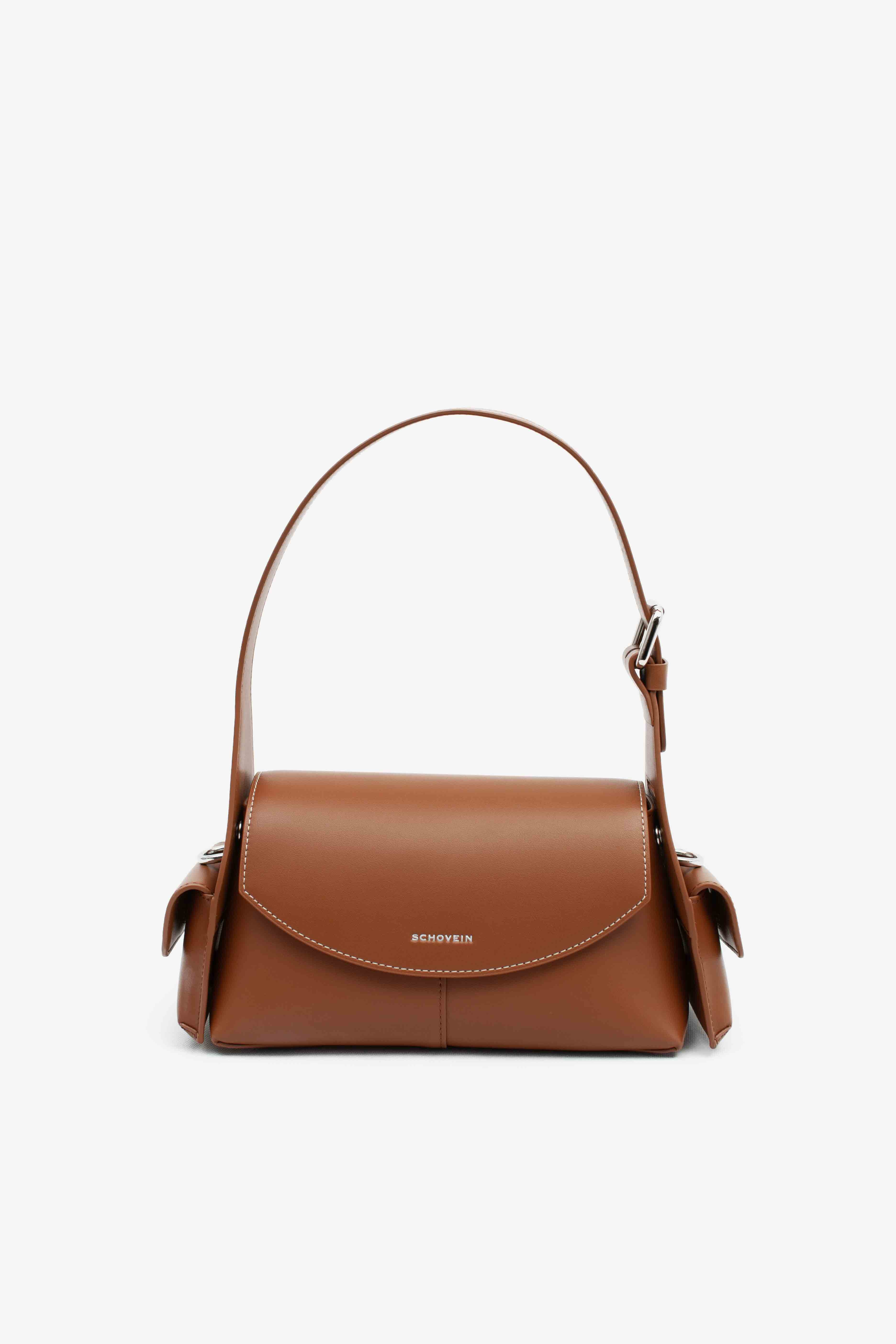JUVIE-BROWN