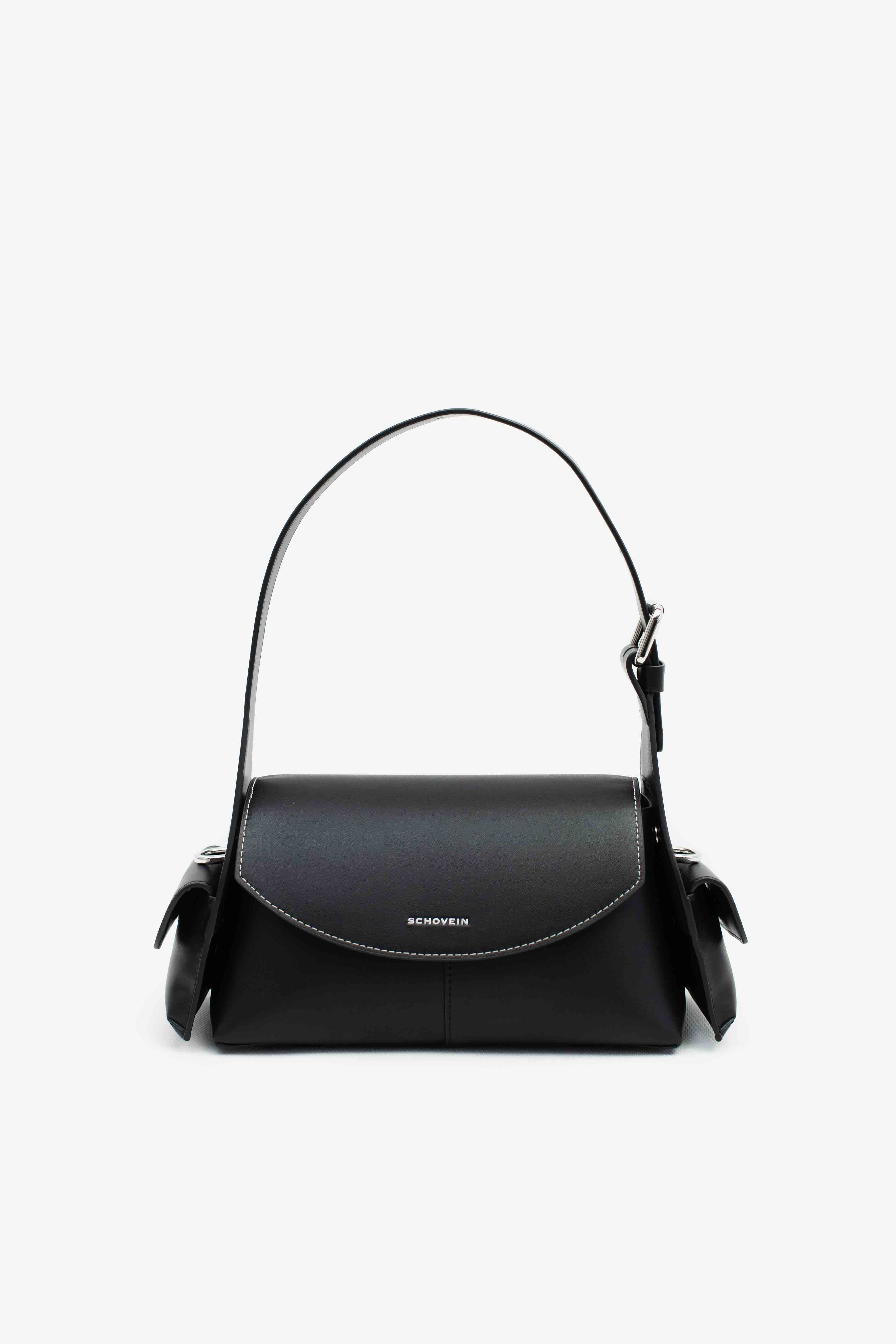 JUVIE-BLACK