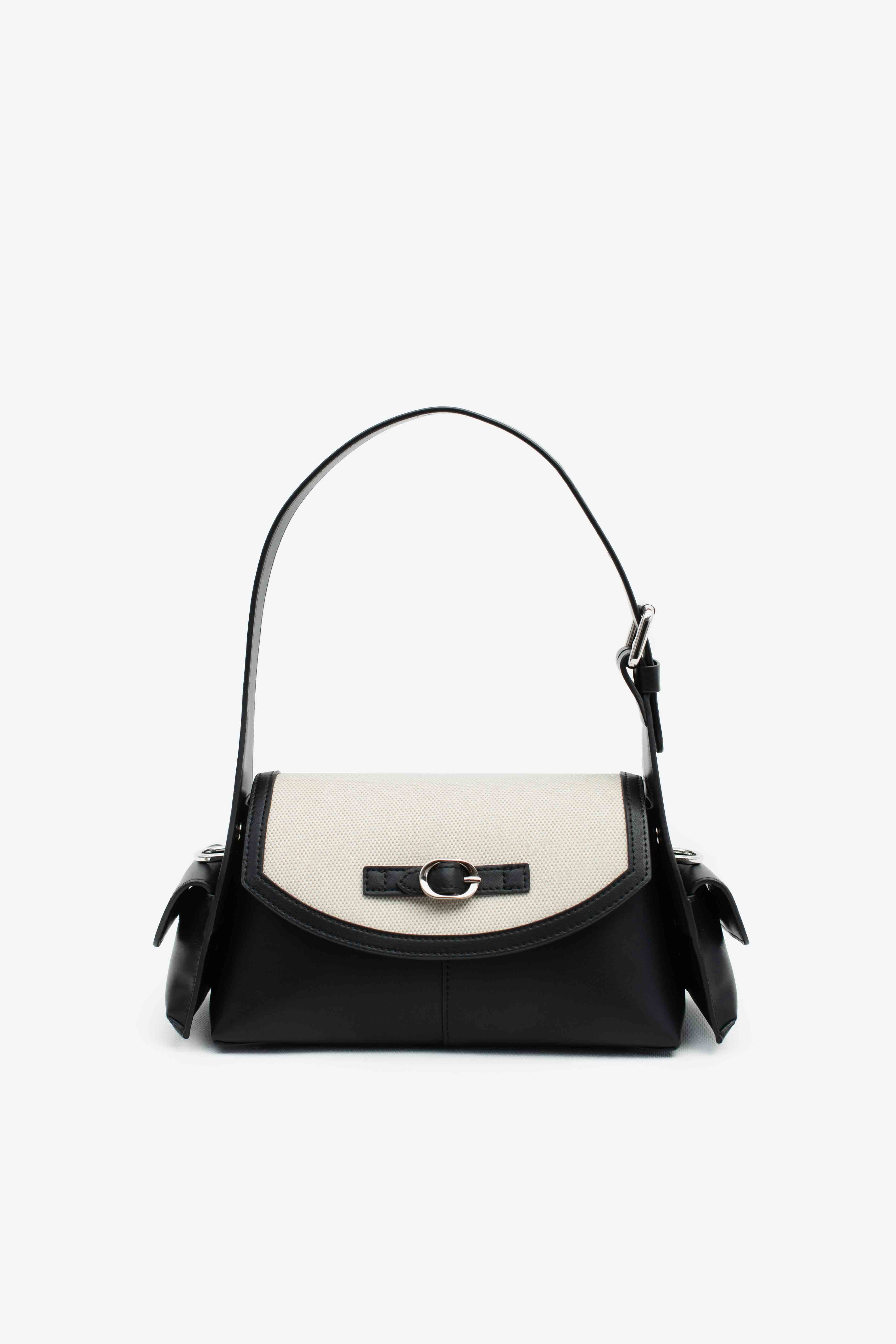 JUVIE-BLACK