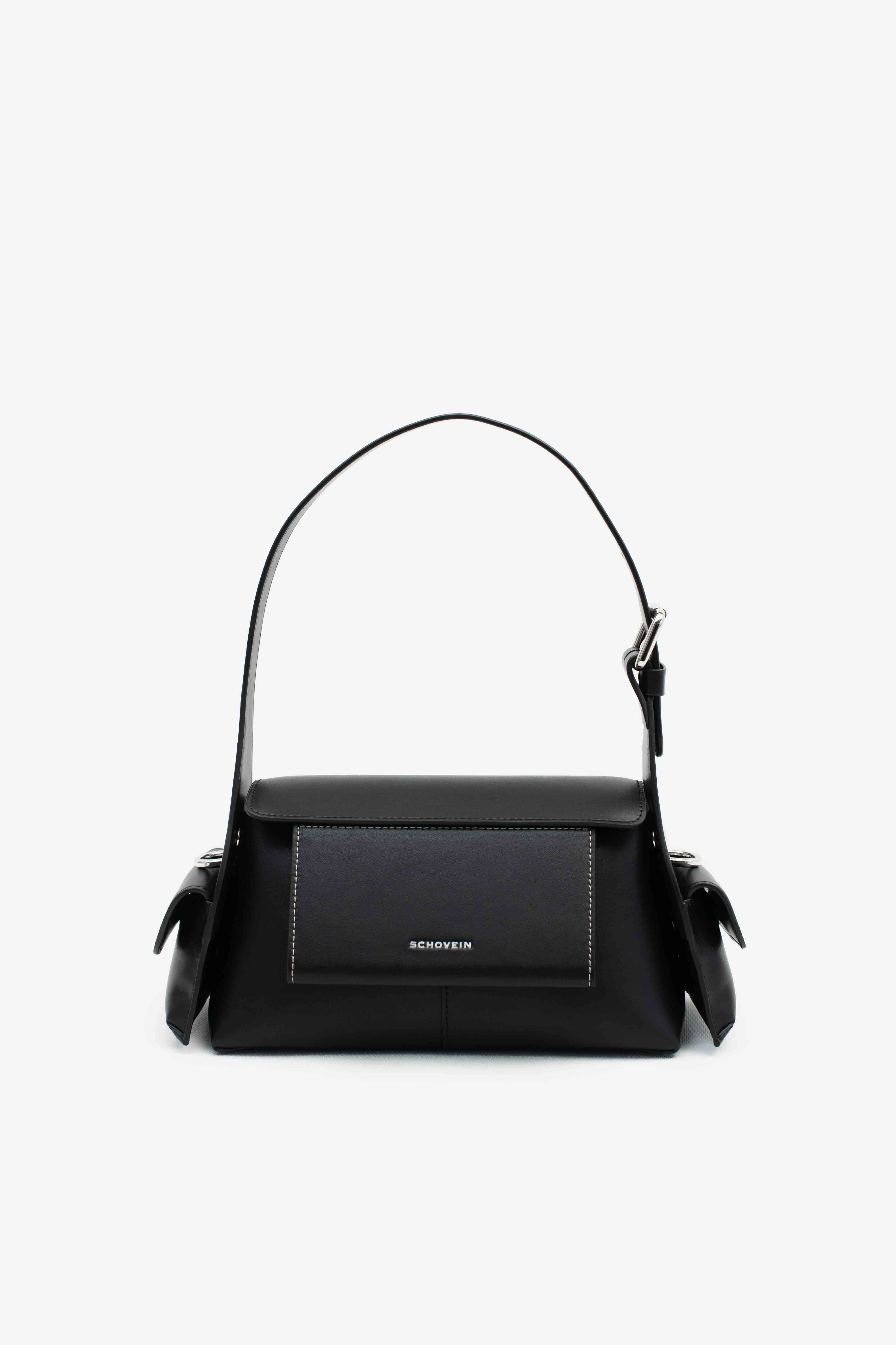 JUVIE-BLACK
