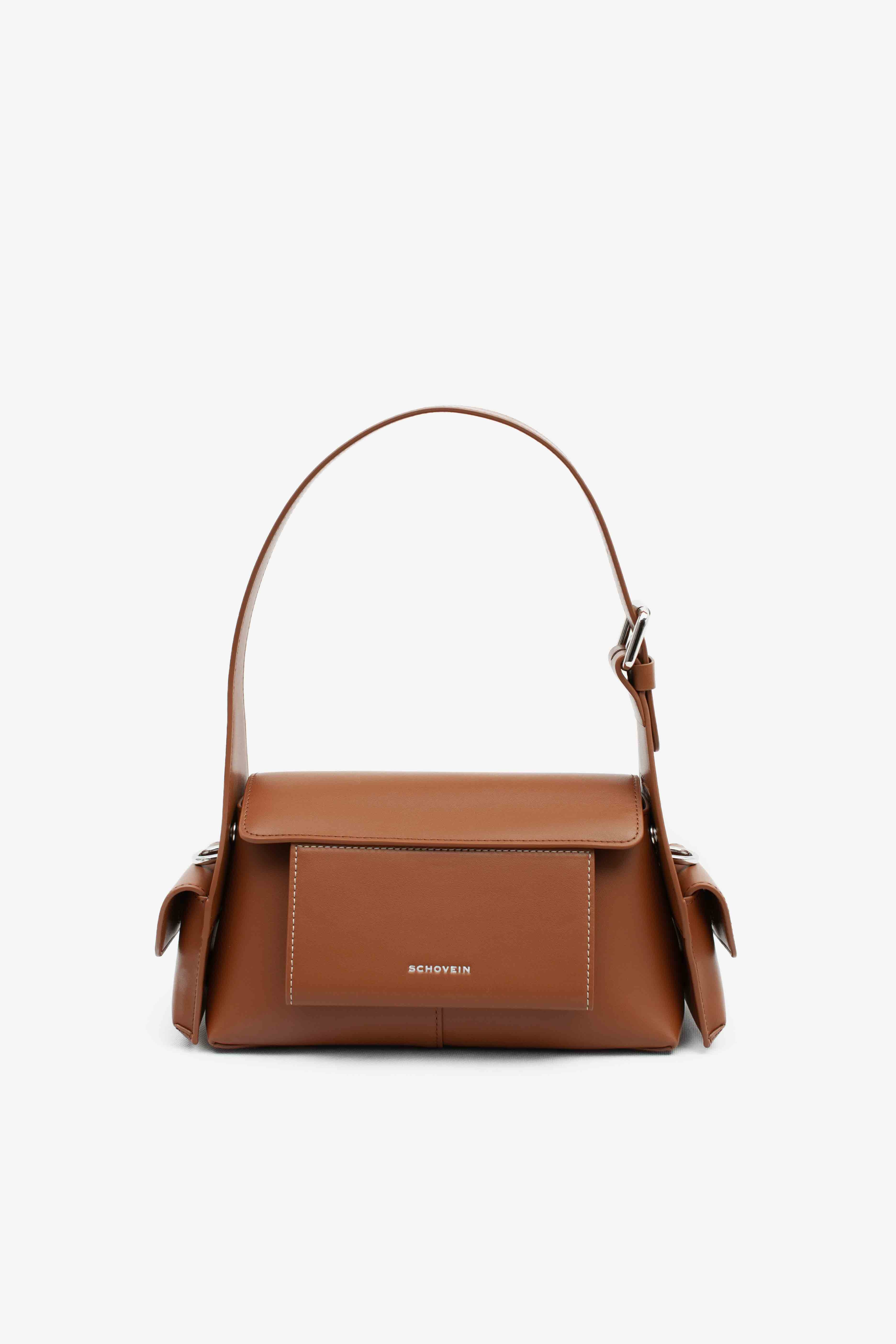JUVIE-BROWN