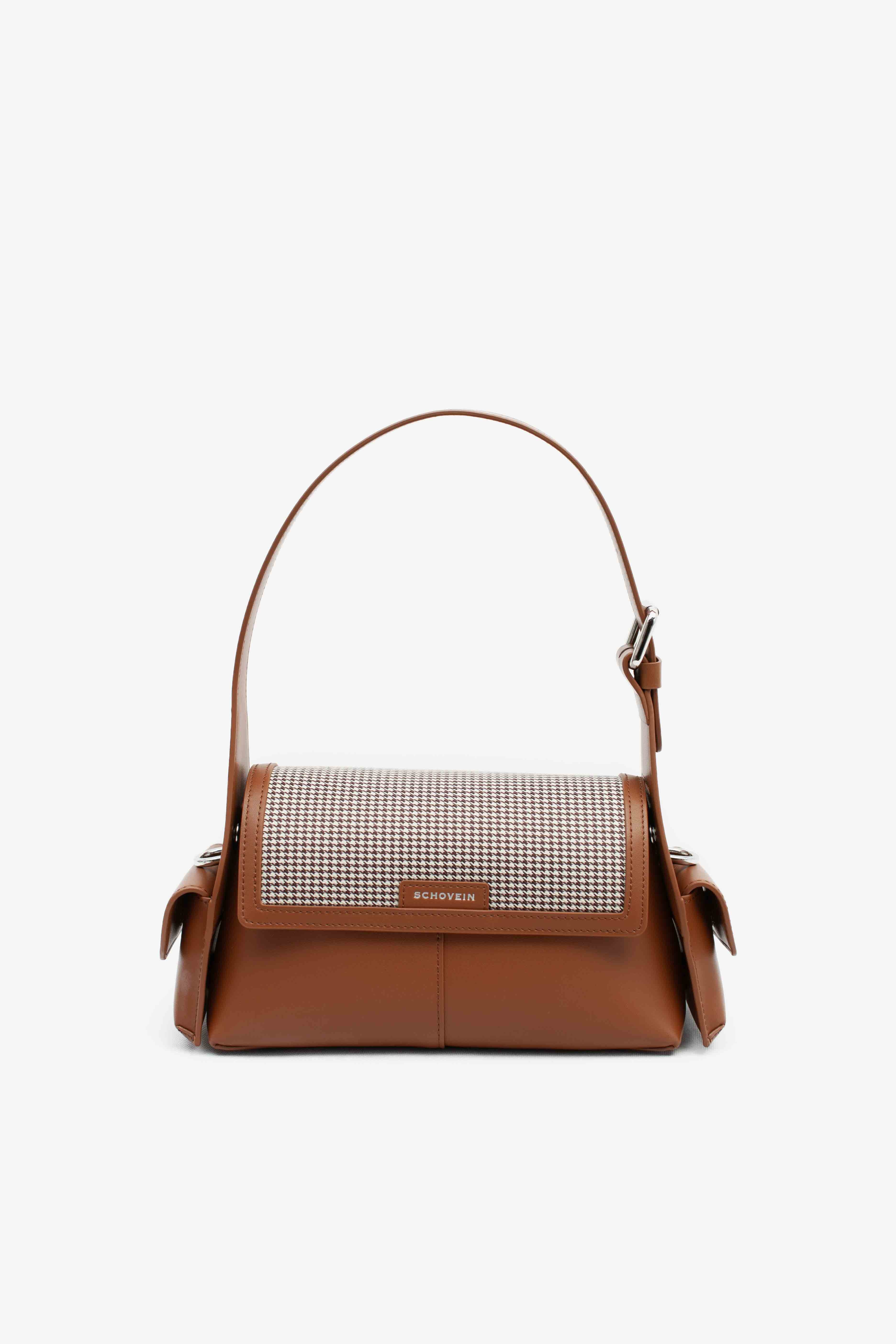 JUVIE-BROWN